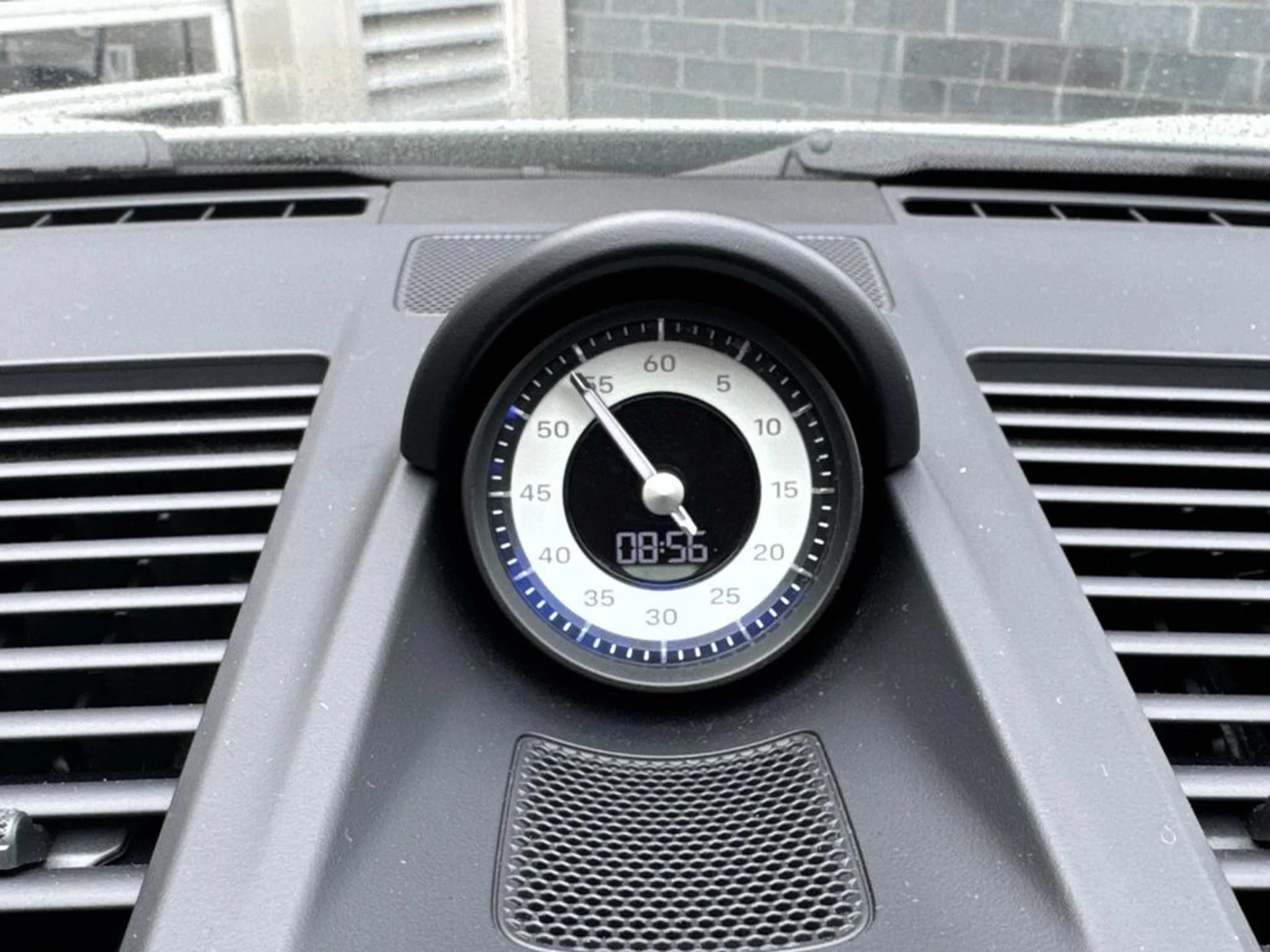 mph018_3469200610_af31094ec415ca0df21f70dccfc60aaa_e3d2893905