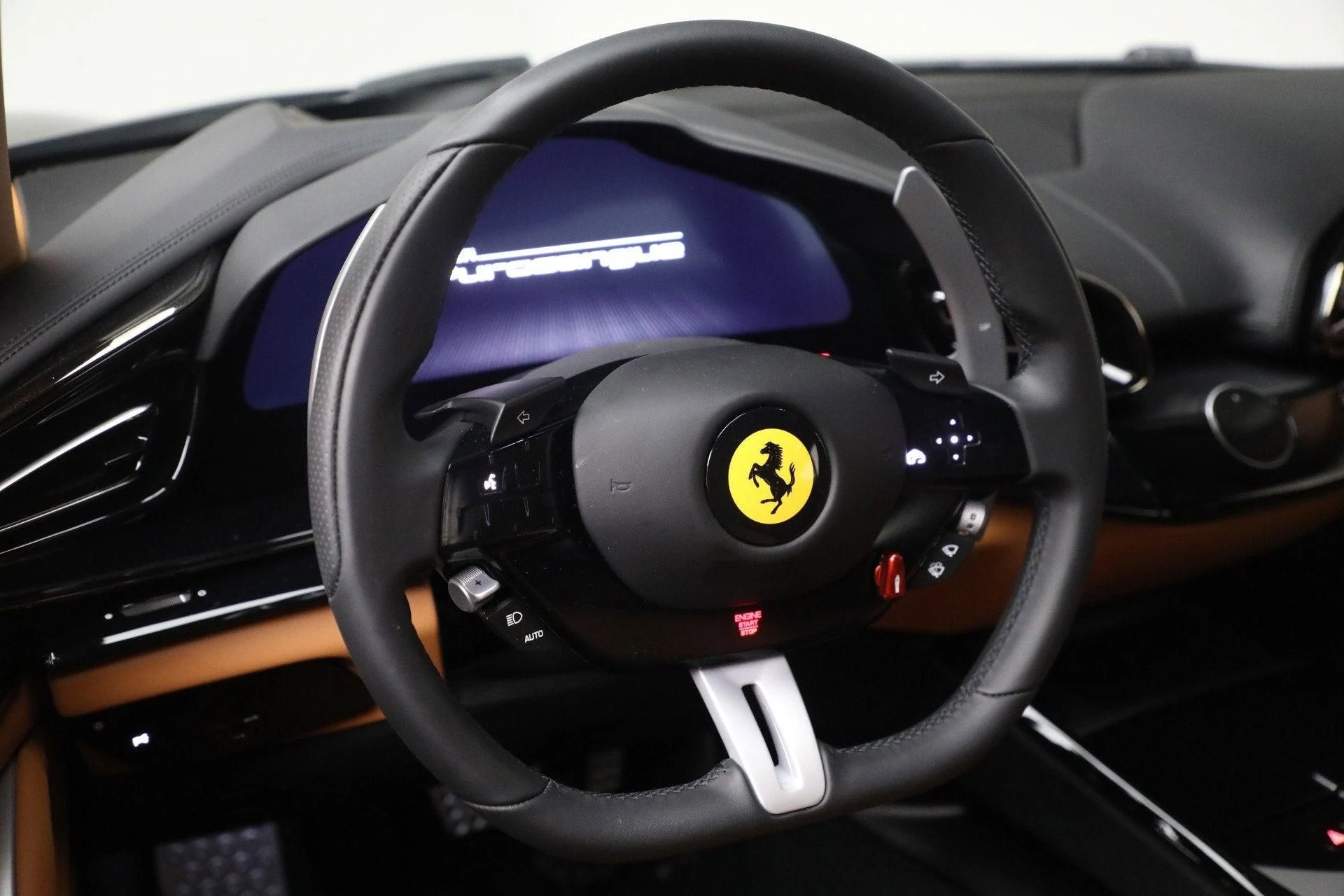 mph018_3469221707_Used_2024_Ferrari_Purosangue_1770937915_8b521be1af