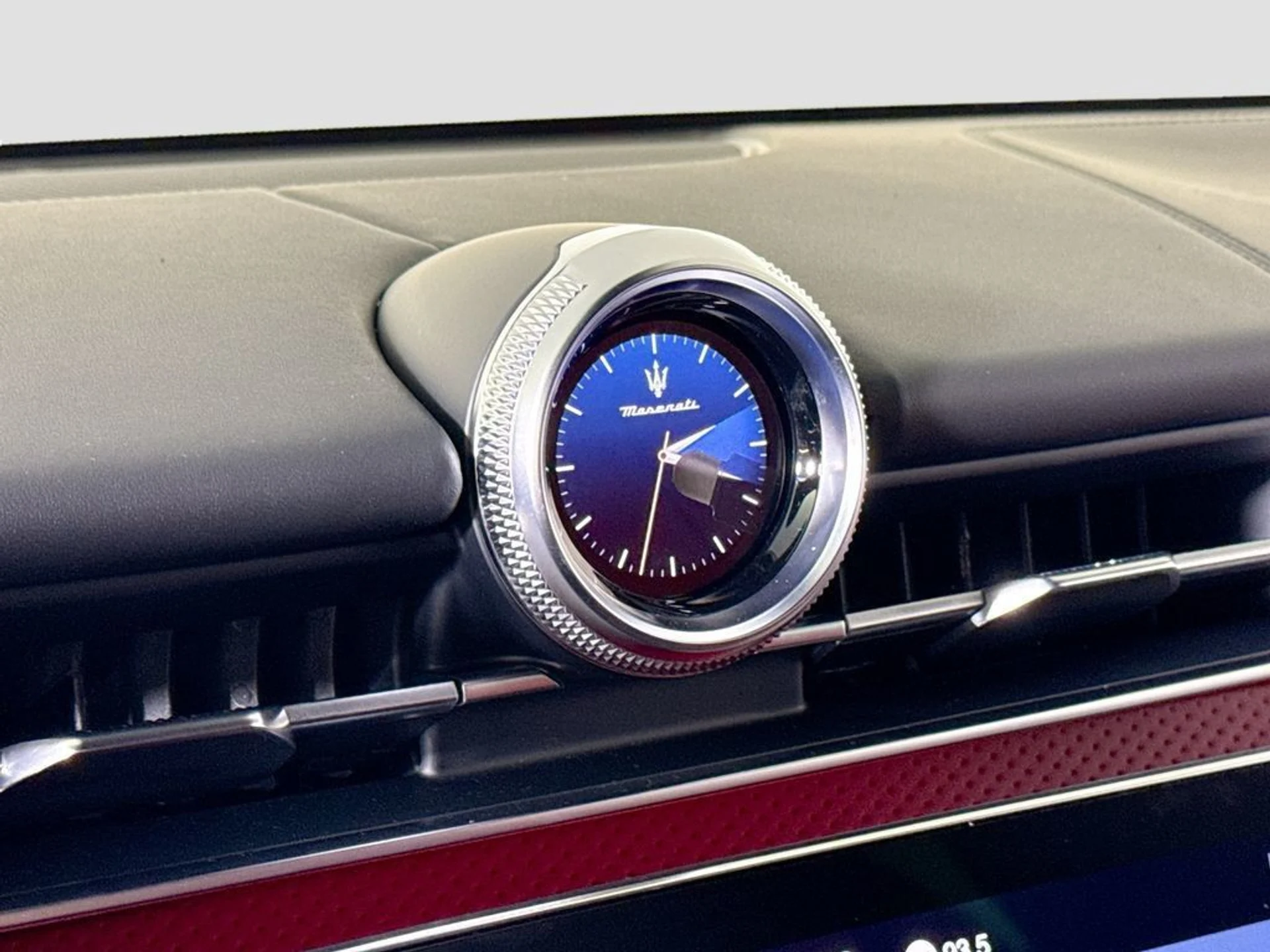 mph018_3469614716_new_2026_maserati_grecale_modenaawd_11350_23056163_18_1024_e708344880