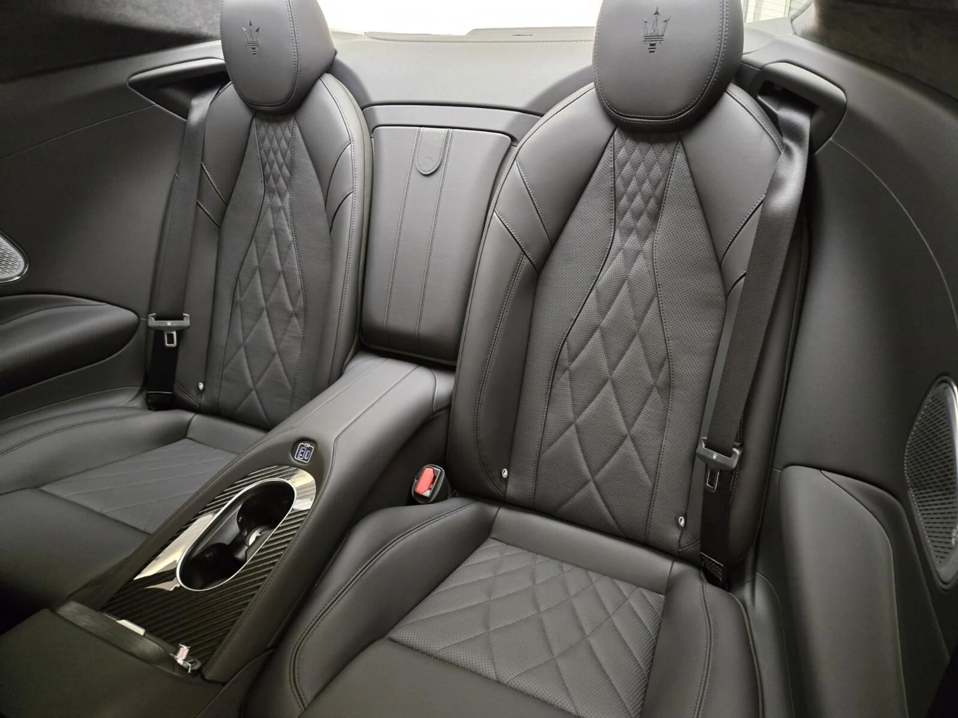 mph018_3469757377_Used_2024_Maserati_Gran_Turismo_Modena_1745664027_27872829b8