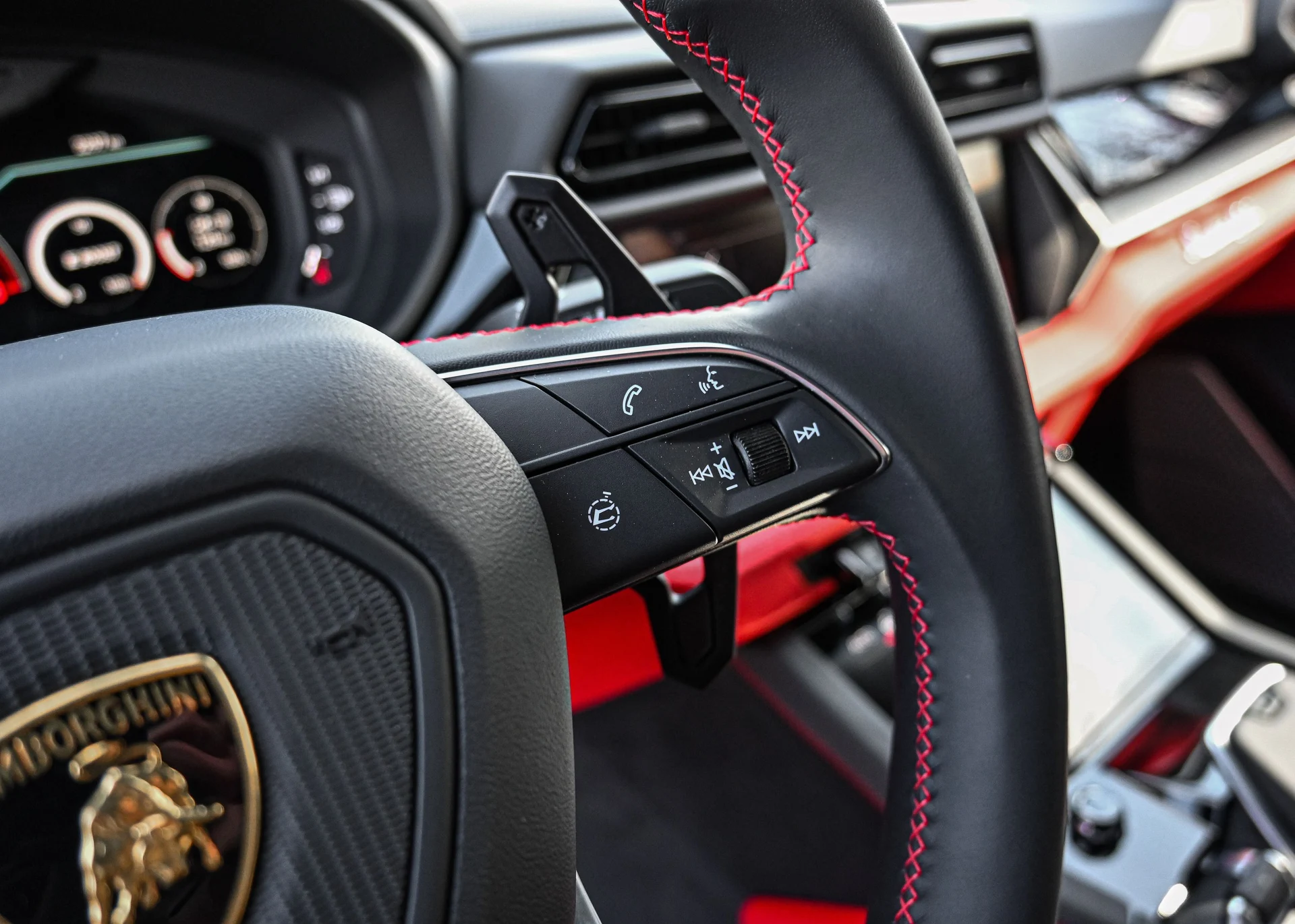 mph018_3469935313_df5a6d0b_567a_4a10_8a60_9d13c488dba3_5524a99abb