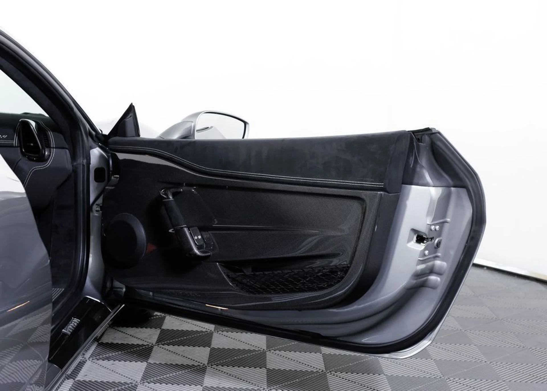 mph018_3469999610_75dd8af89349ae857d8dbdc7422927a2_ea3ee208d1