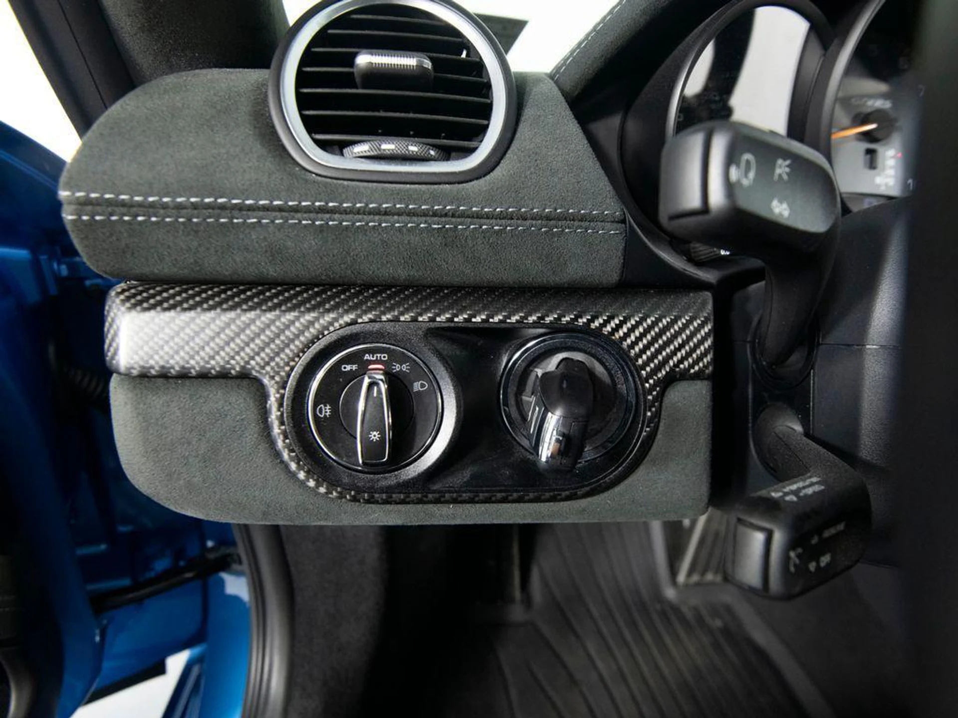 mph018_3470010775_p_Bz7_Pk_Cp_Knz_gi5j_J8_HF_Kz_JS_2io_56a4208579