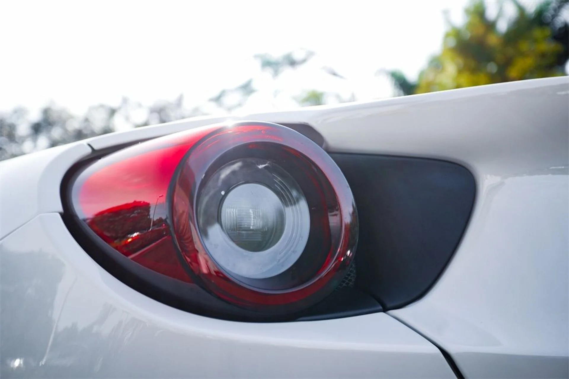 mph018_3470220297_275c1a39bc3bb98550f559eb91d2af4d_edc7a26e71