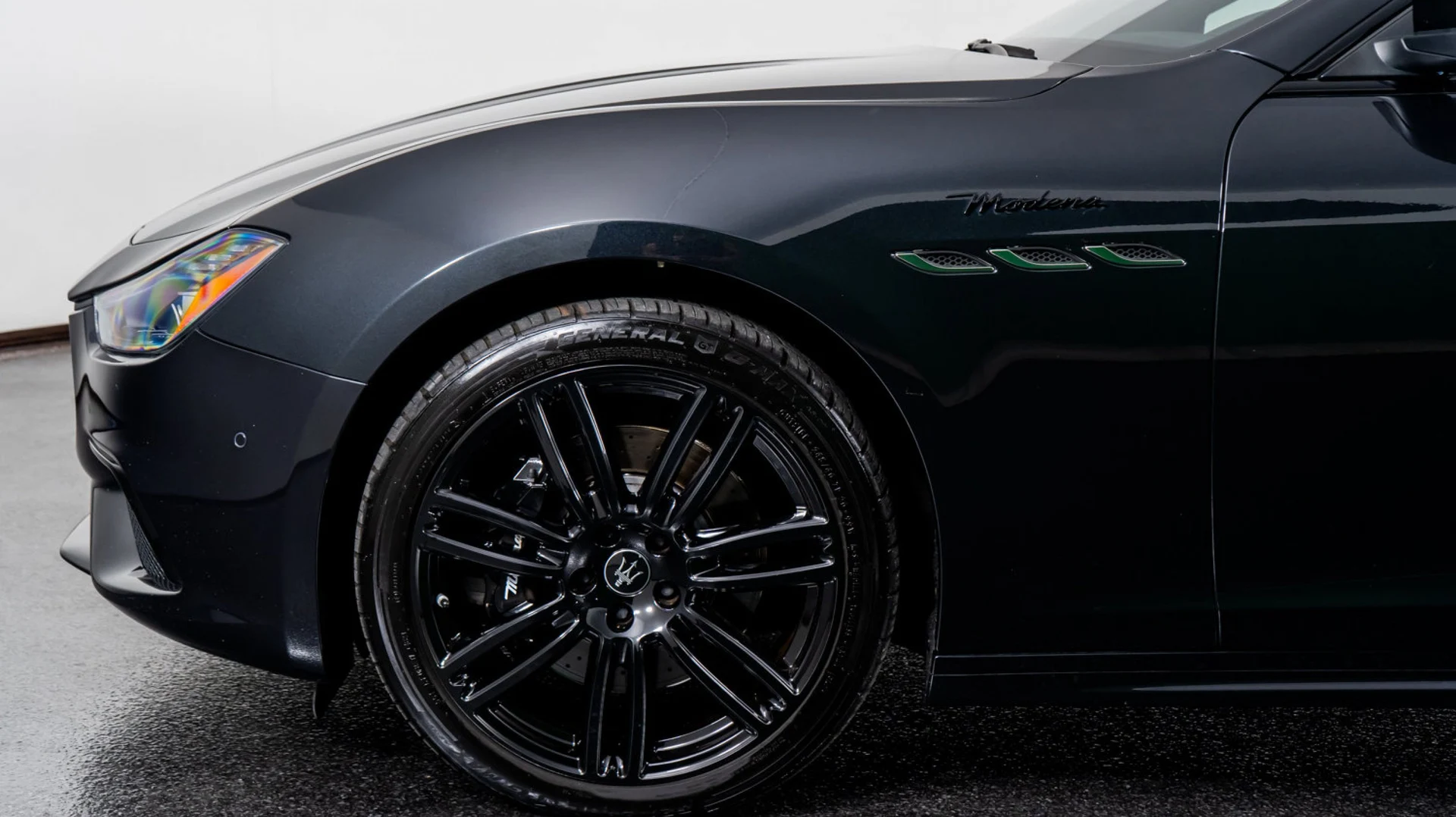 mph018_3470374744_content_homenetiol_com_2001243_2130496_0x0_c44e2b337105481397f121596447a14a_afe35ea678