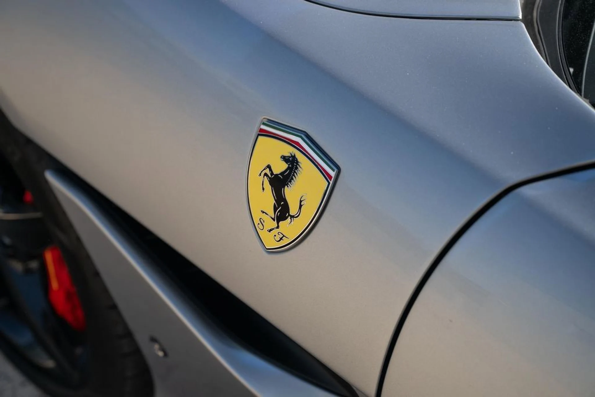 mph018_3470585610_4ff9ca4d6da54f75ad4b852ec1f41129_23a9463499