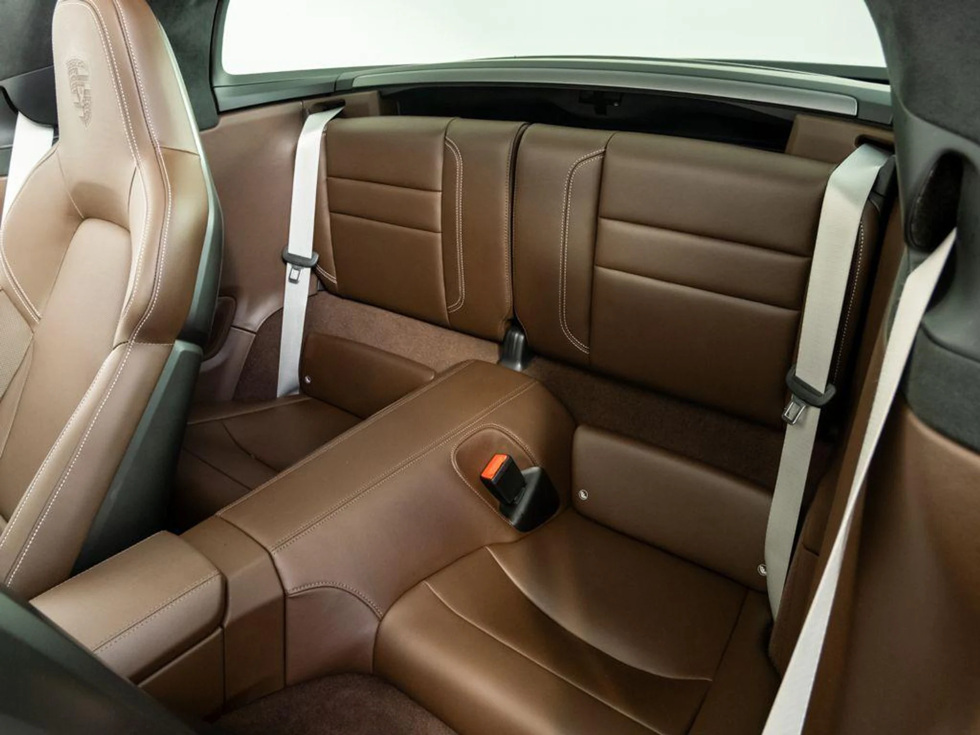 mph018_347061285_n_Sr_Ic_Na0r5z_SD_7_Ck_Rt_F_Ef_E_Zj_K4_def11deed1