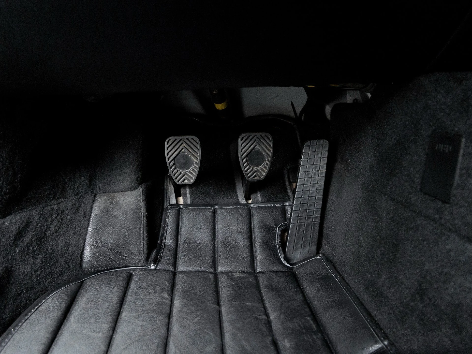 mph018_3470932700_19_be3806cd73