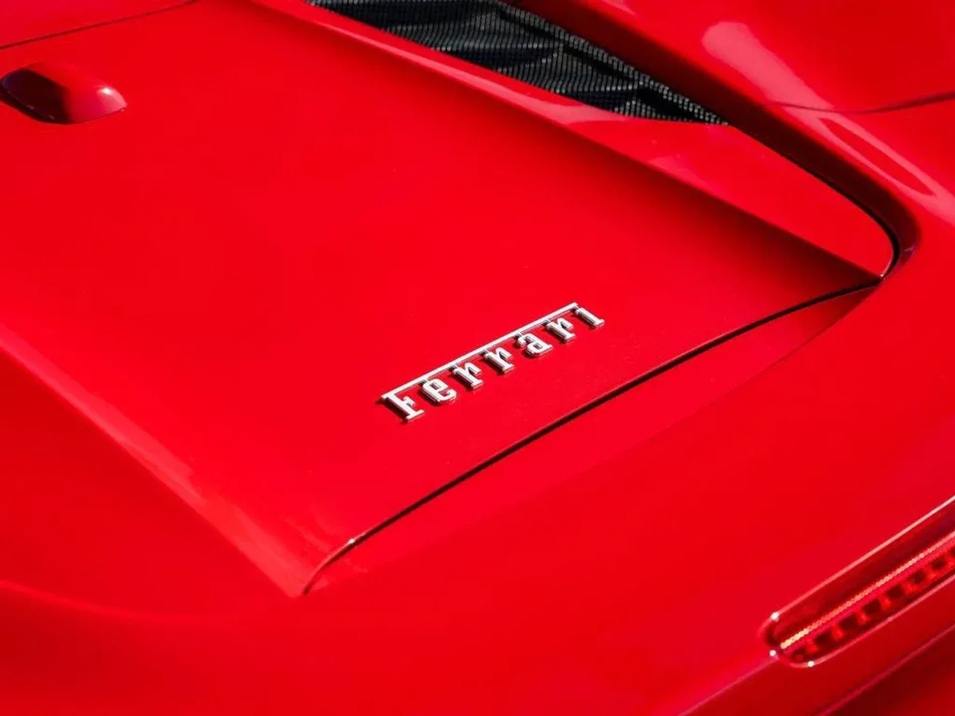 mph018_3471113989_3dc5ae8b8a9889ea87688f20a64f37c5_4a9ccbb000