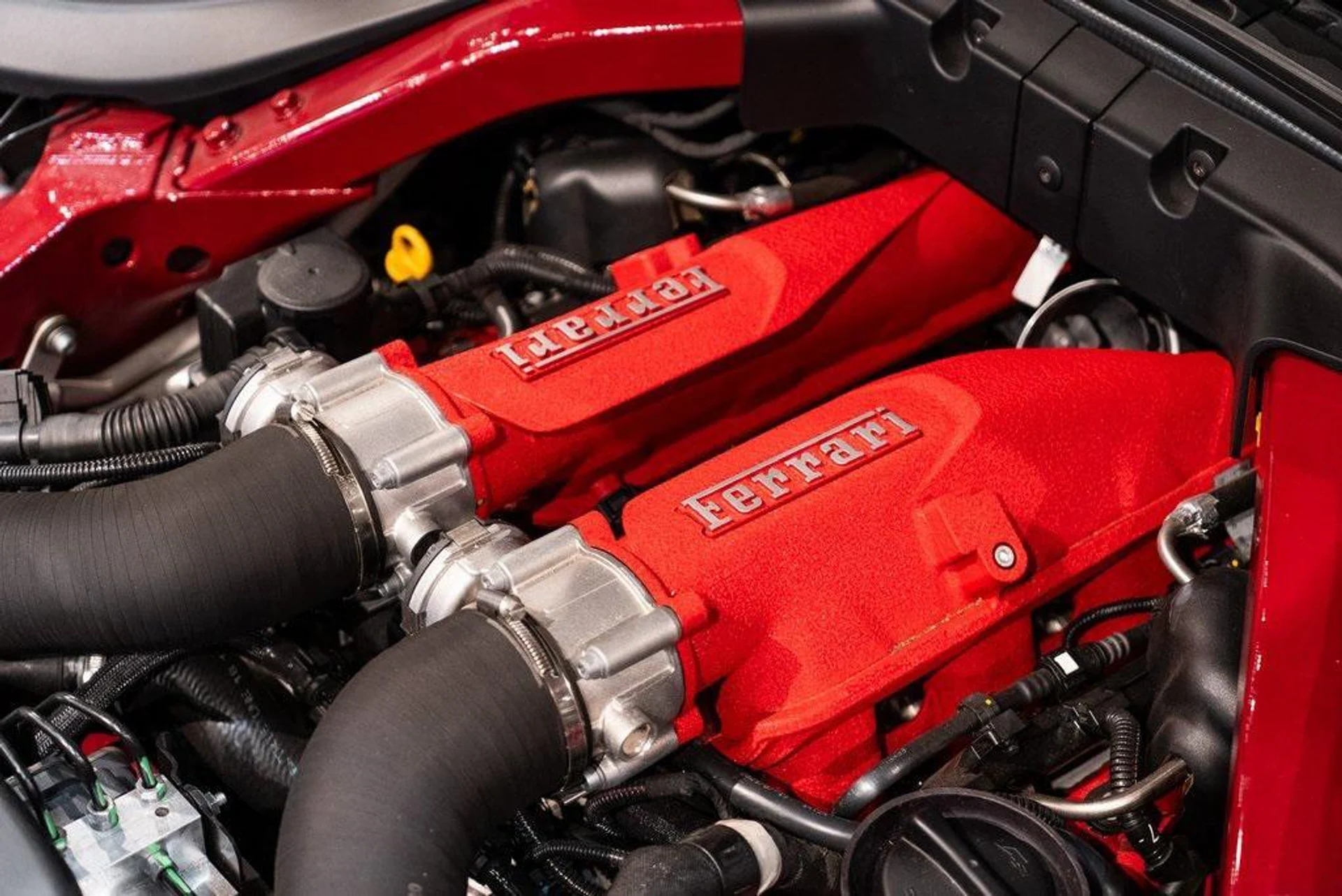 mph018_3471676635_G_Ru2d5t_E_Ne_Nj9r_Ed1_UXLB_Sz09qw_413bdbc65f