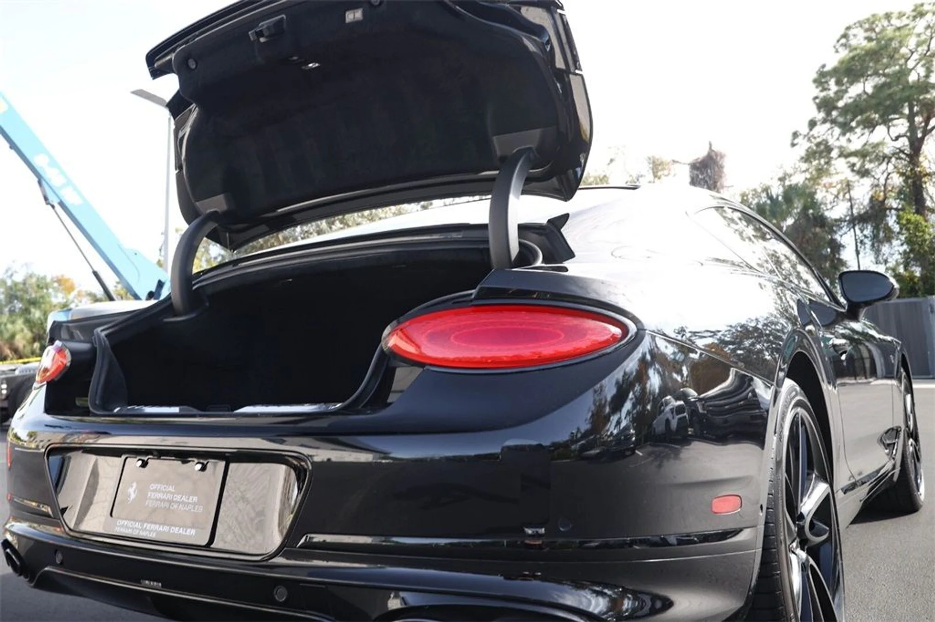 mph018_3471677701_68fae2e725c22e74988229e8eed0196f_9f20f6a63e