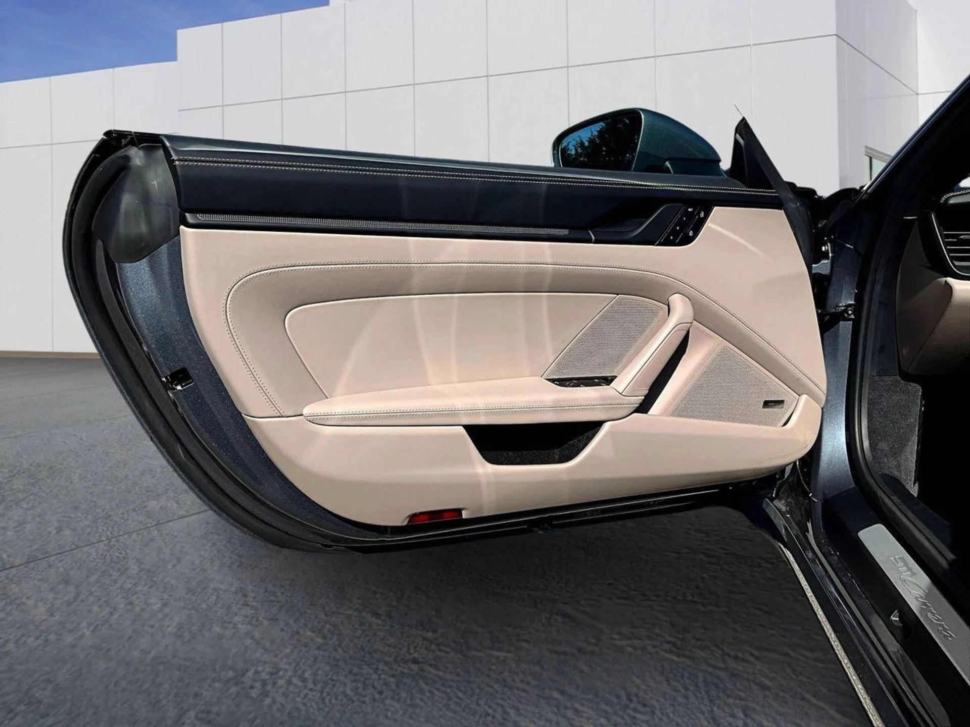 mph018_3471760485_3788d82f0fa8bdfce63cf48cb10769fa_e1ddab27e0