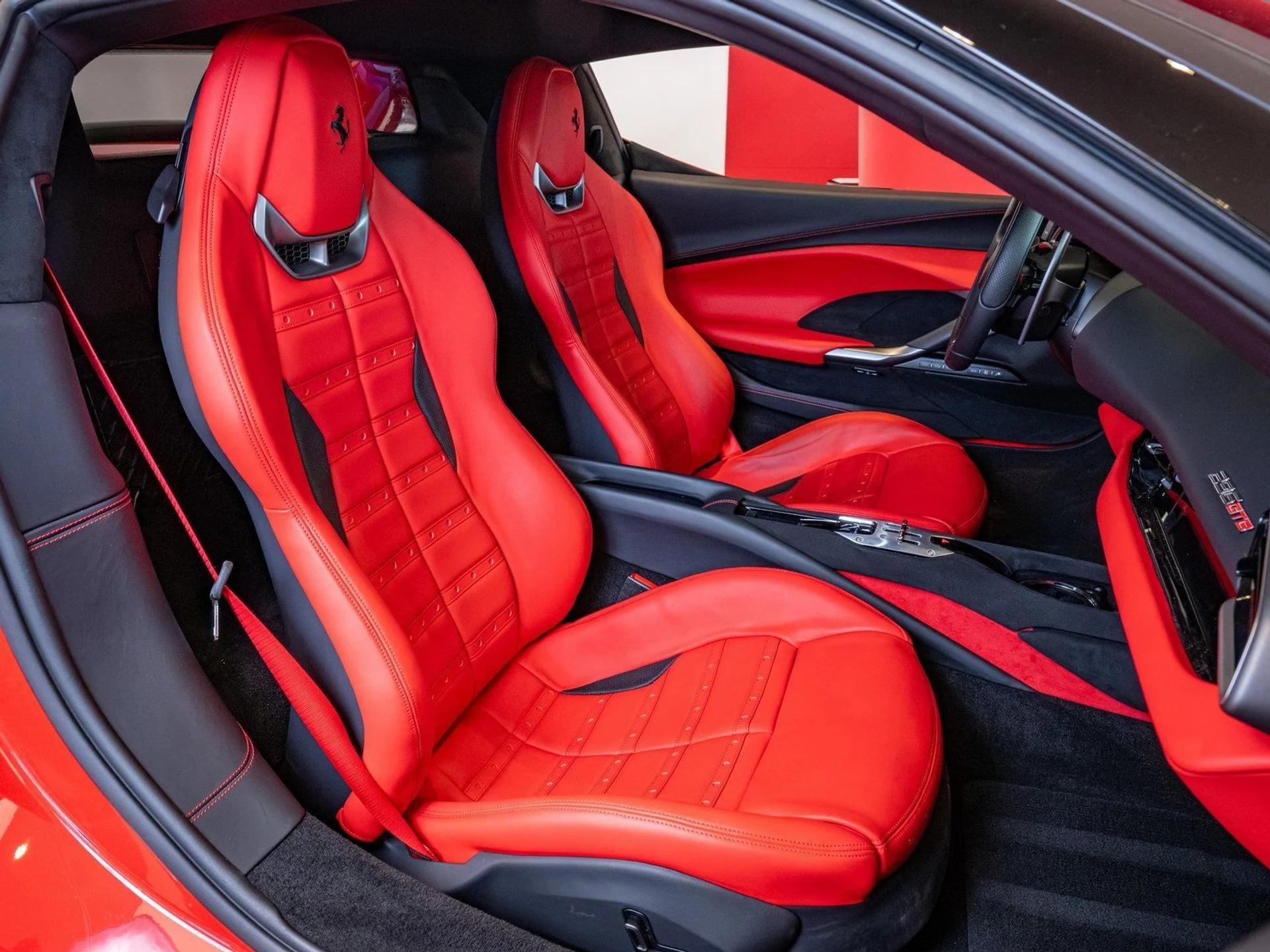 mph018_3471809277_19_bd05442ea4