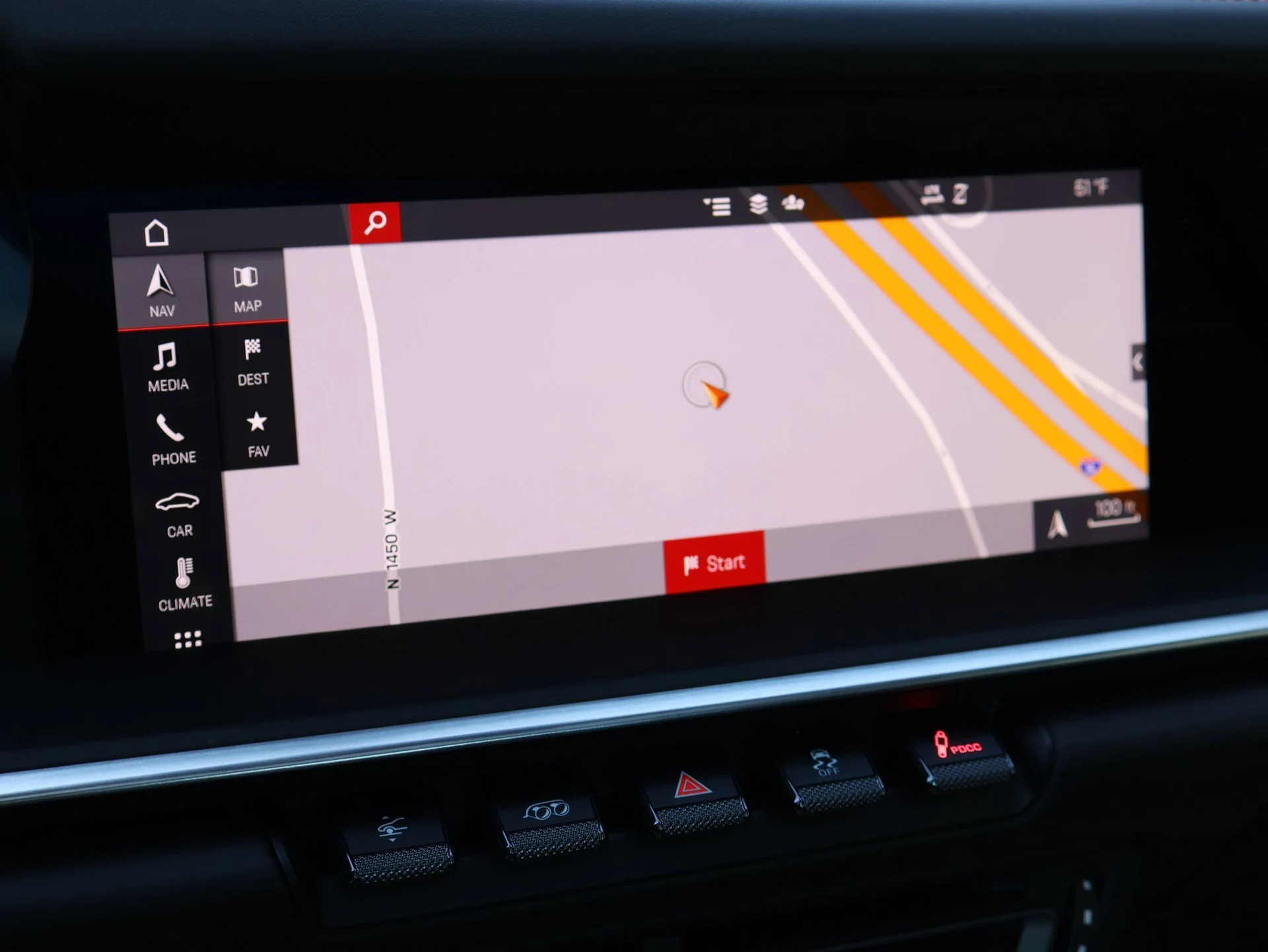 mph018_347185297_0d8de8451dbdca347fc07b76059d8522_eb16a96686