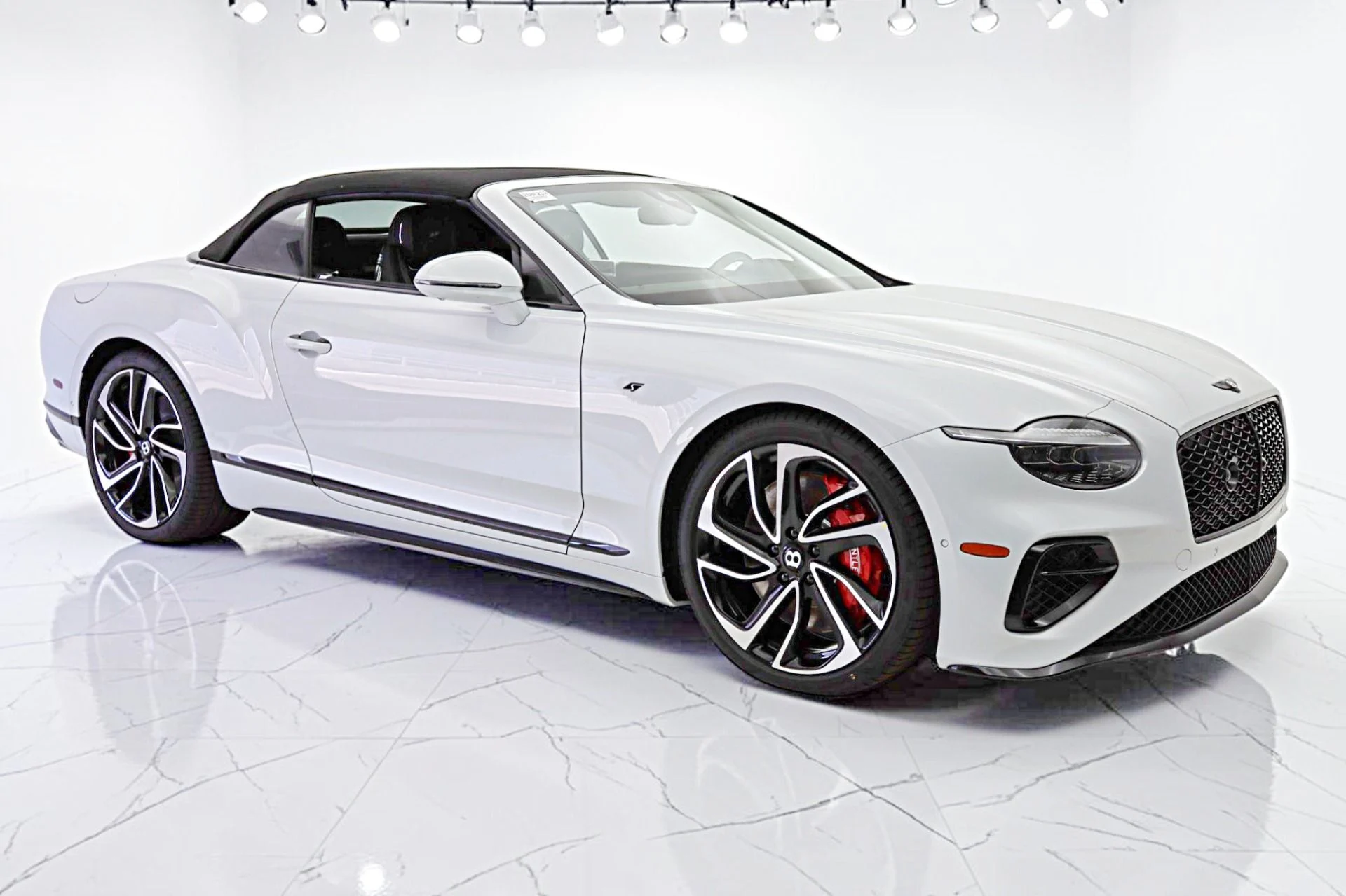 mph018_3472524637_New_2026_Bentley_Continental_GTC_S_186ab144ce