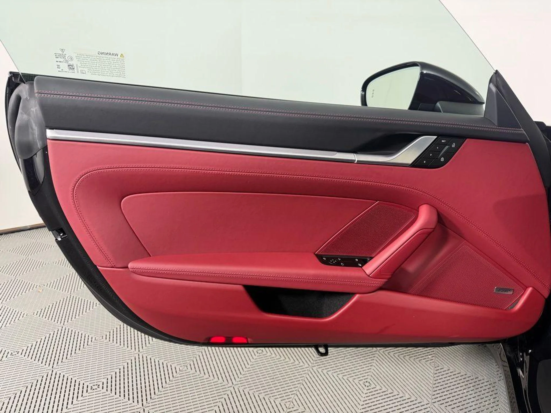 mph018_3472565491_A0ecj_H_Nts_XEL_Ycofj9u_Fz_Phm_I2_U_6f099b7bb0