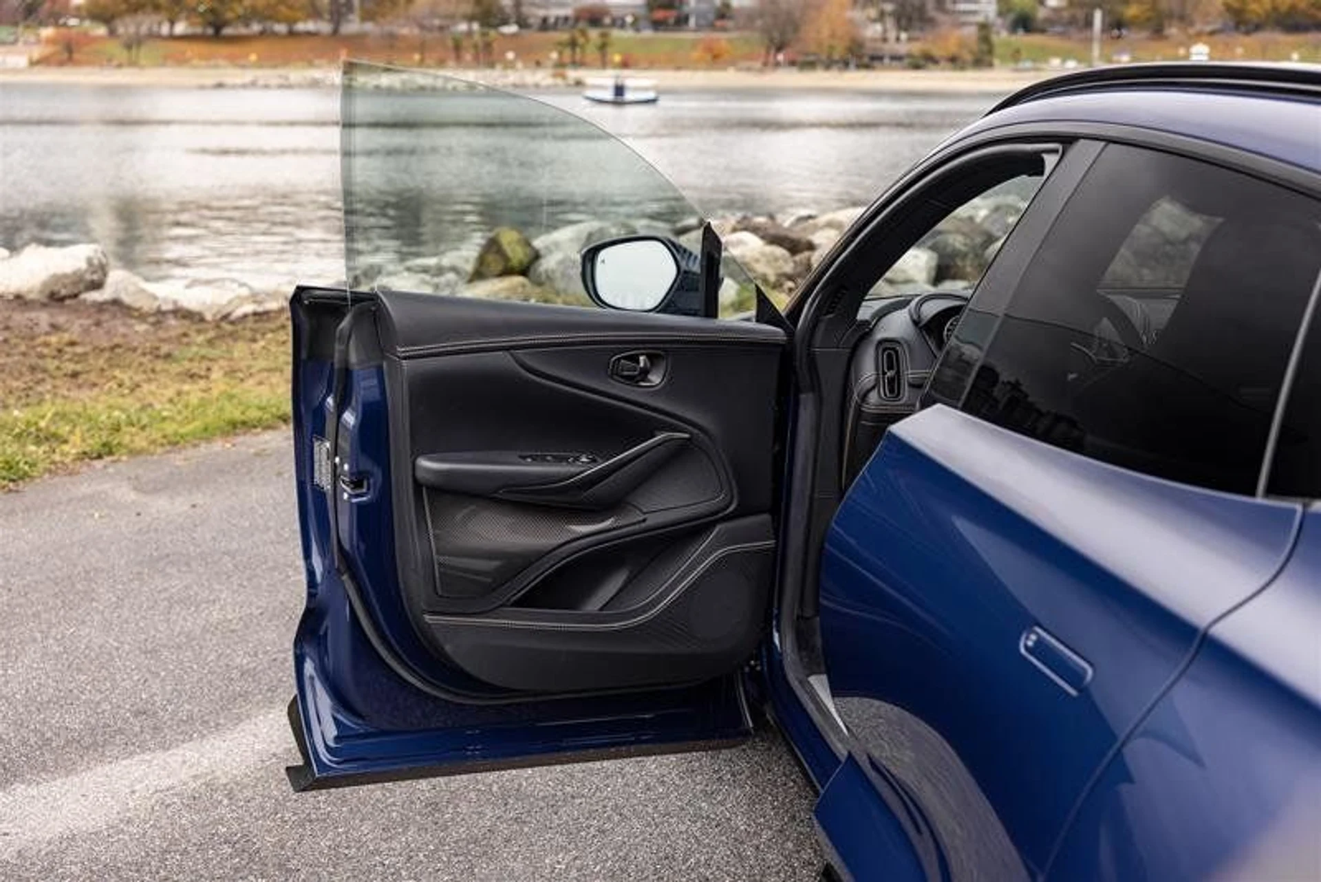 mph018_3472652100_37308140_01626_11603536_1547132280_1069728603