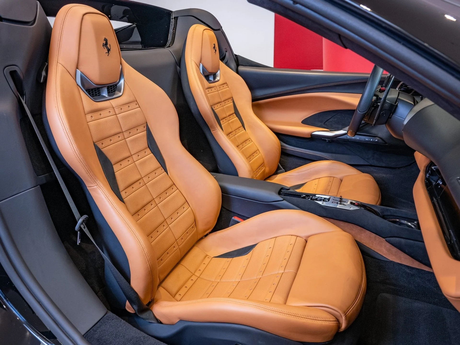 mph018_347267950_19_0cfd1efecf