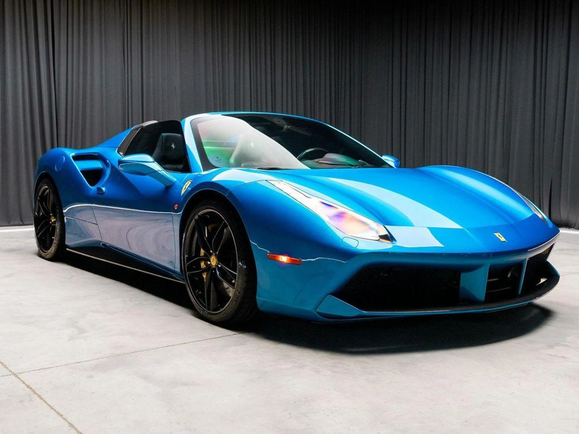 mph018_3472873332_n_Fc3_Ow_Gf_B_Mm_E1_U7_ciz_L_Zx_Uz_TM_d7fdd71ea3