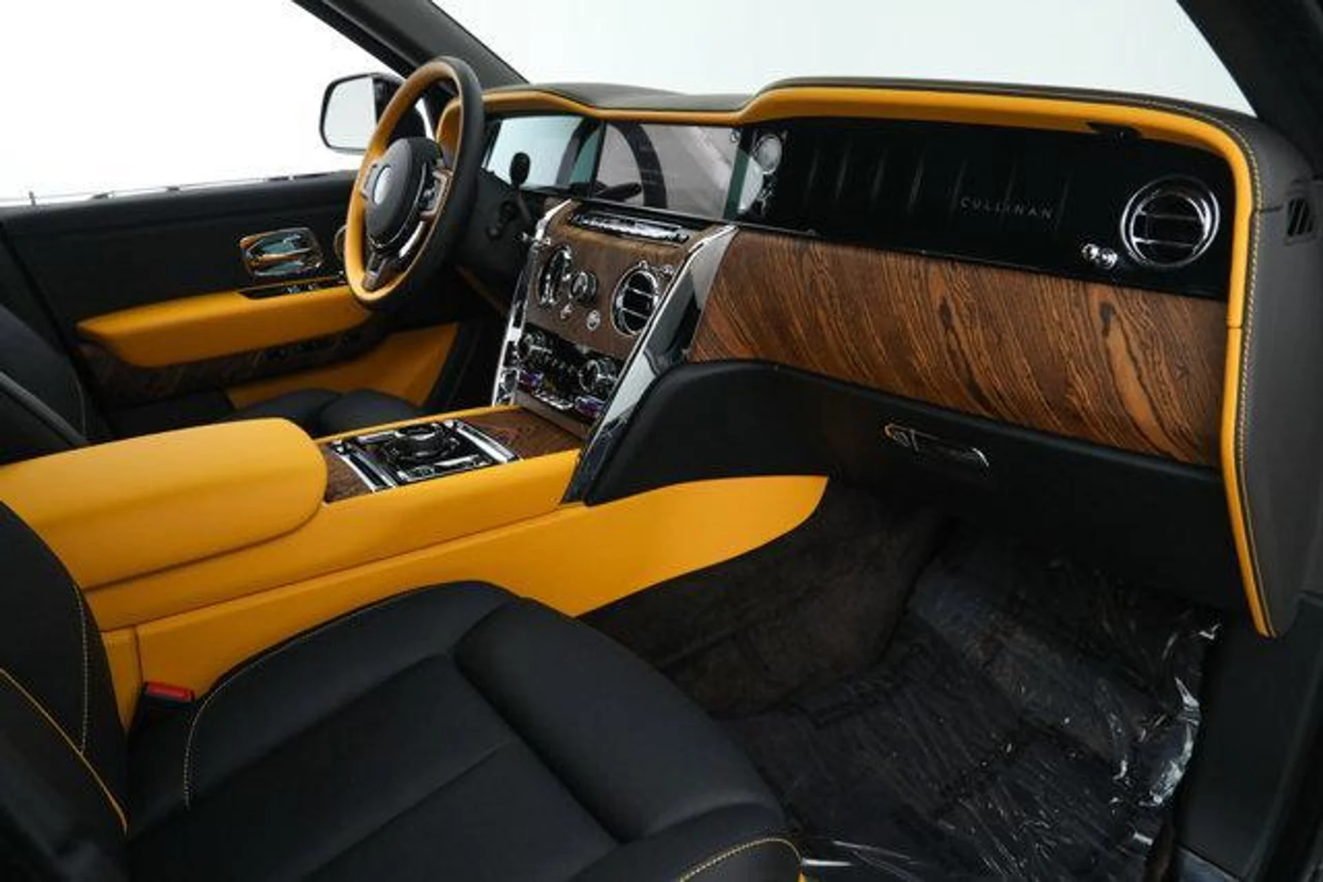 mph018_3472886760_uu_G_Lo_Xx4z_hheey_Ynu54l_F2_XT_Vw_ab0672081c