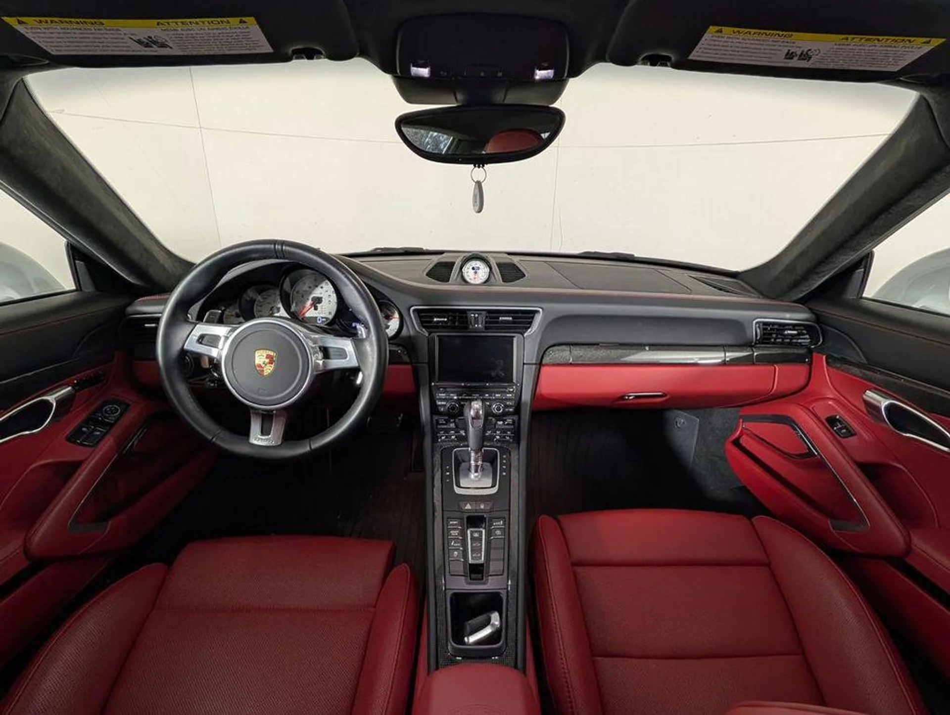 mph018_3472889263_Llz_J_Iqzh_Ep404q9x_JO_6_E_Jtk_Du_QM_a9a7f87463