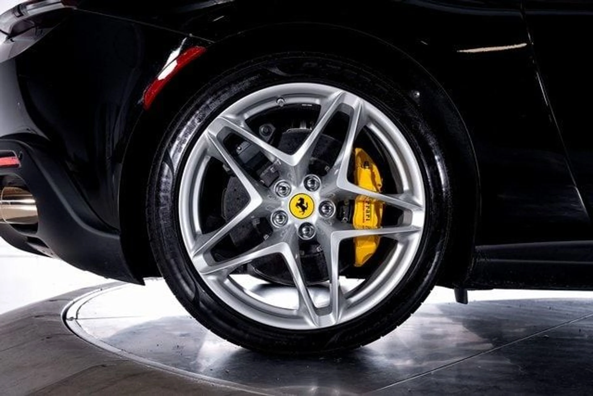 mph018_3473183865_6140d2ababc81b4f0329b04db10618d9x_60f1286bb7