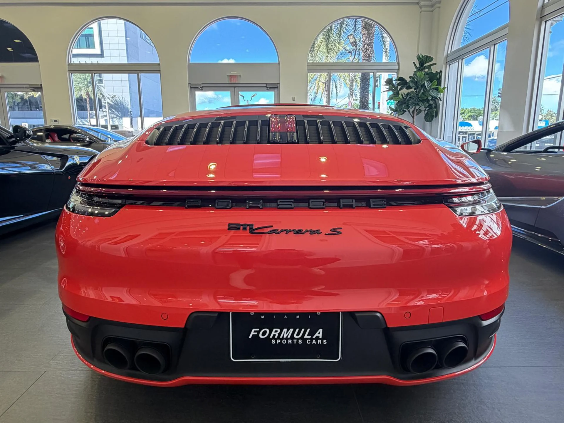 mph018_3473225887_IMG_20251021_WA_0158_d0e3f7683f