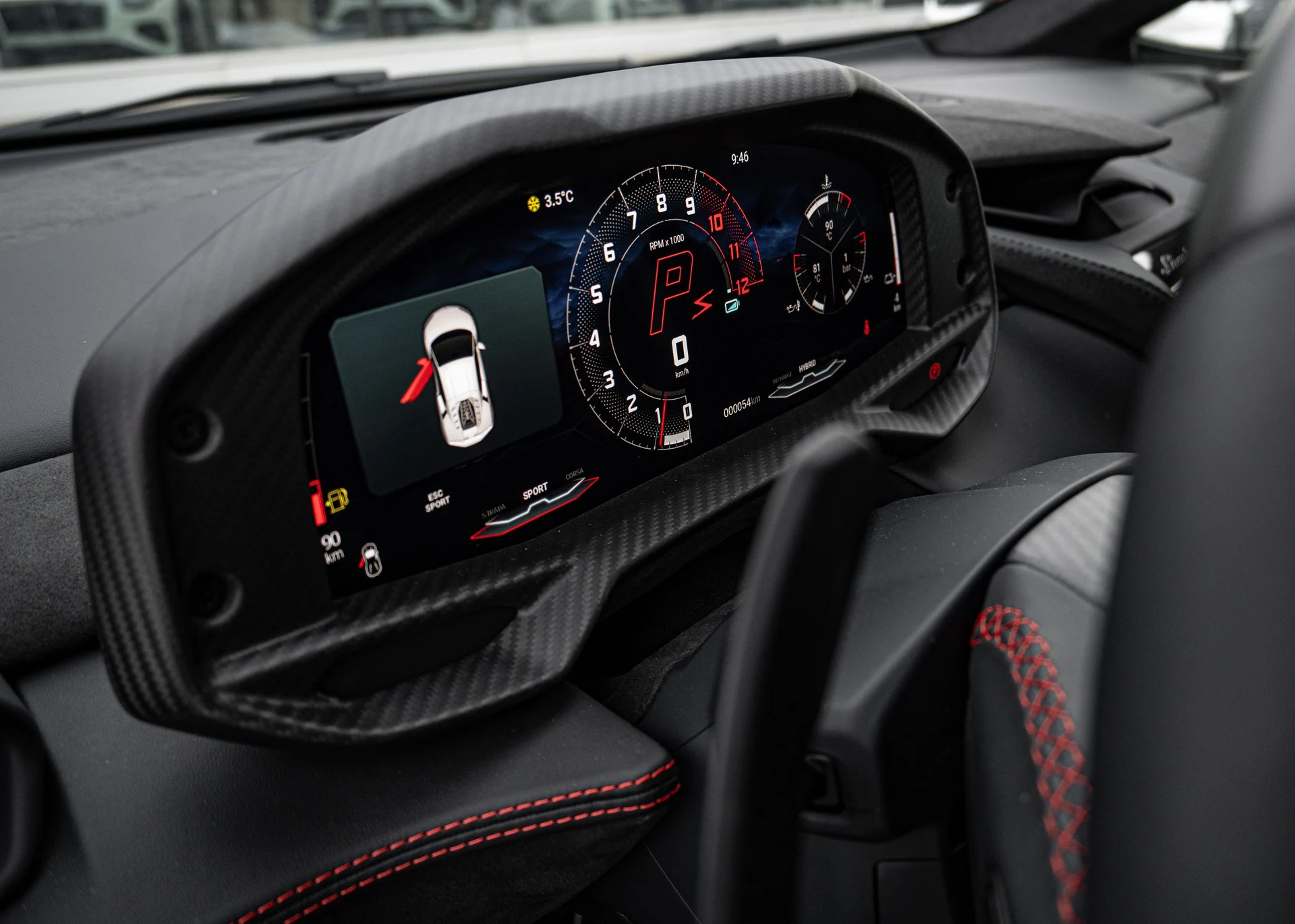 mph018_3473462588_ef0015ab_98fd_46e8_8798_96c9eef81c0e_88346ab5ab