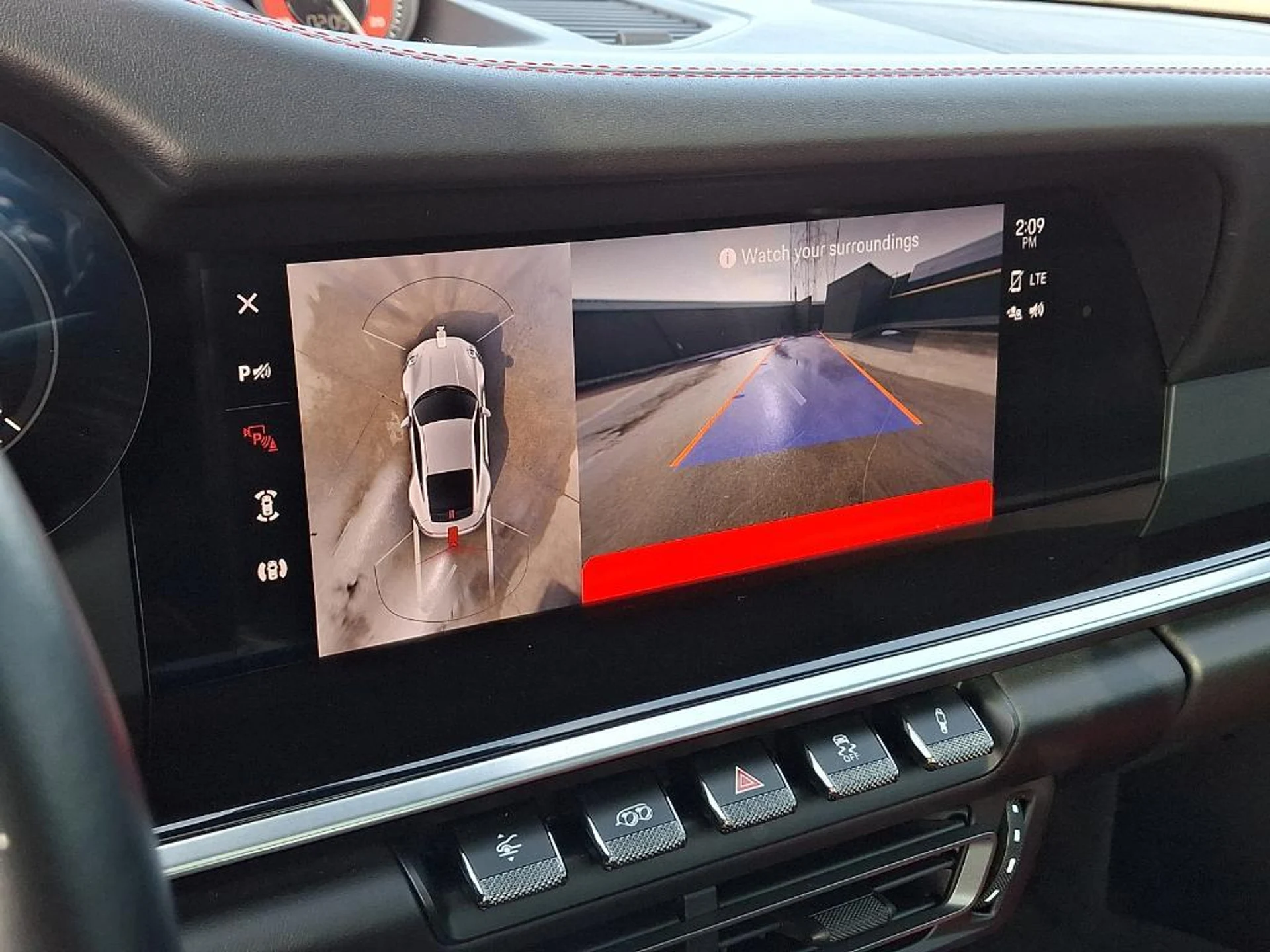 mph018_34737572_Urls_N_Fnh47_M68_Gkww_X6_Ax_SFL_0_56a77161ef