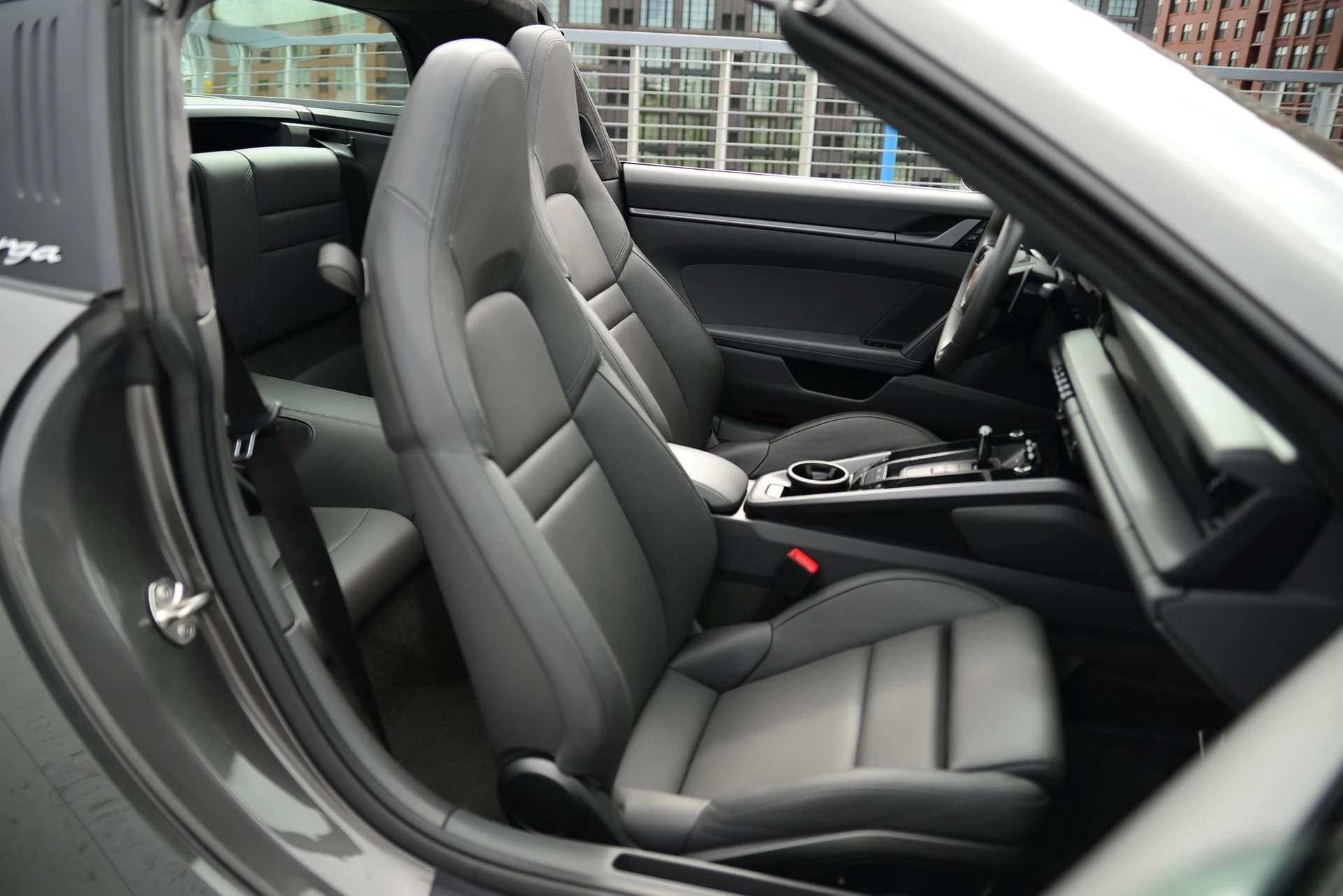 mph018_3473870684_47b2d5f7a404d2b1ede8d1cbc46cc667x_4ebfdb8ada