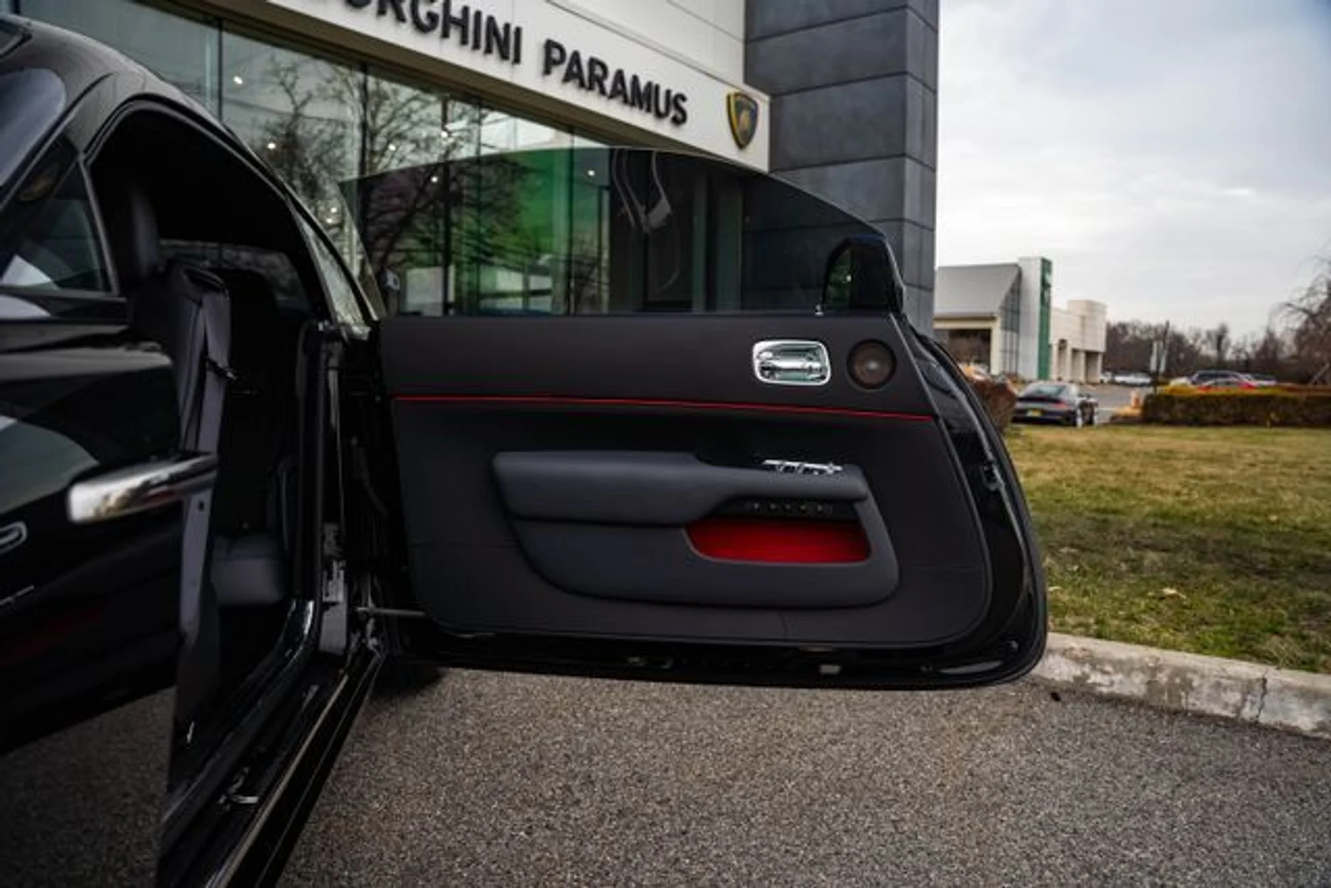 mph018_3473879733_1bc65bb03c4cc0279e4bb2b42380a5a7_8d2461ccd6