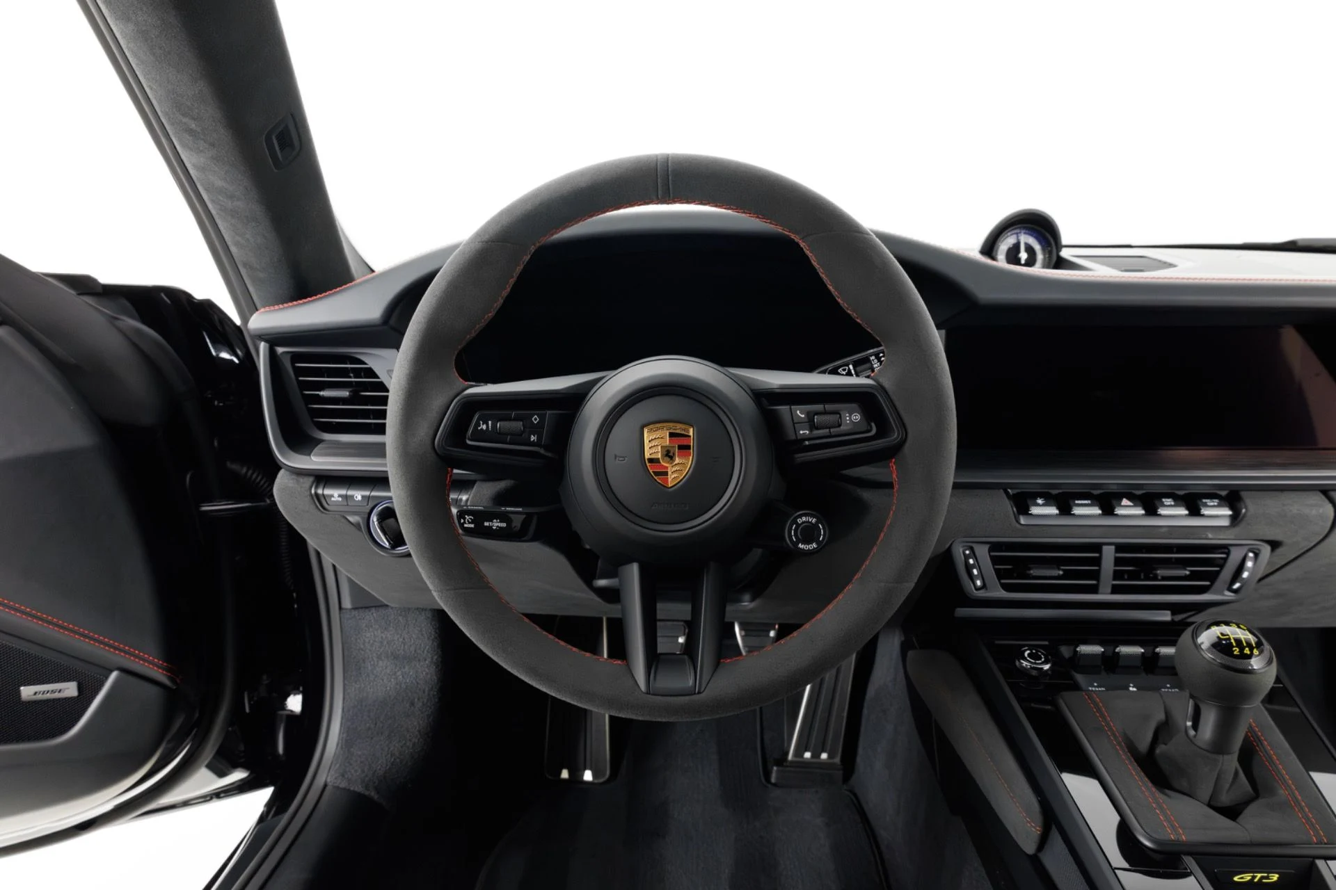 mph018_347407744_Used_2025_Porsche_911_GT_3_1777071829_476f808223