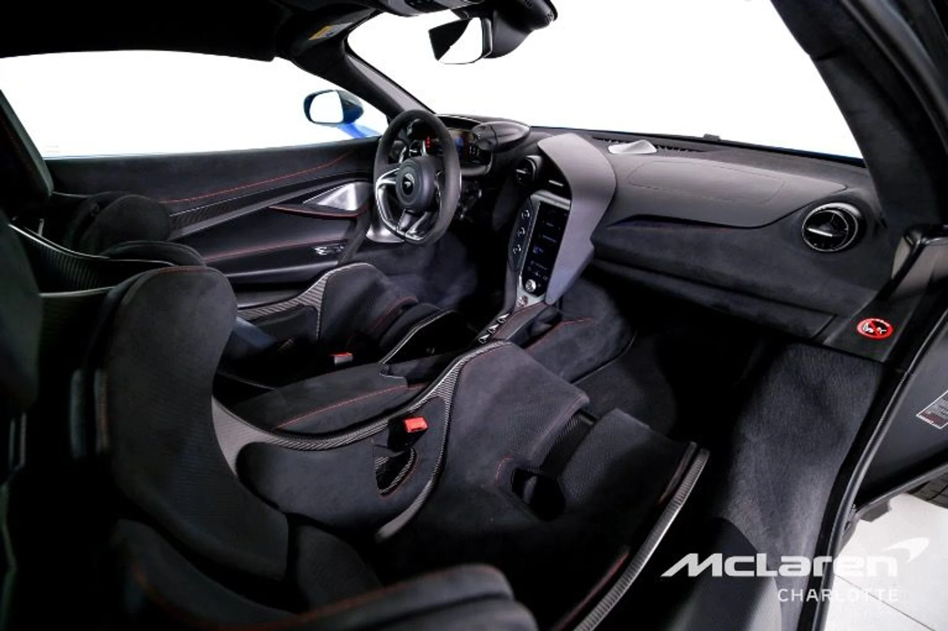 mph018_3474473016_Used_2024_Mc_Laren_750_S_939217e3fd