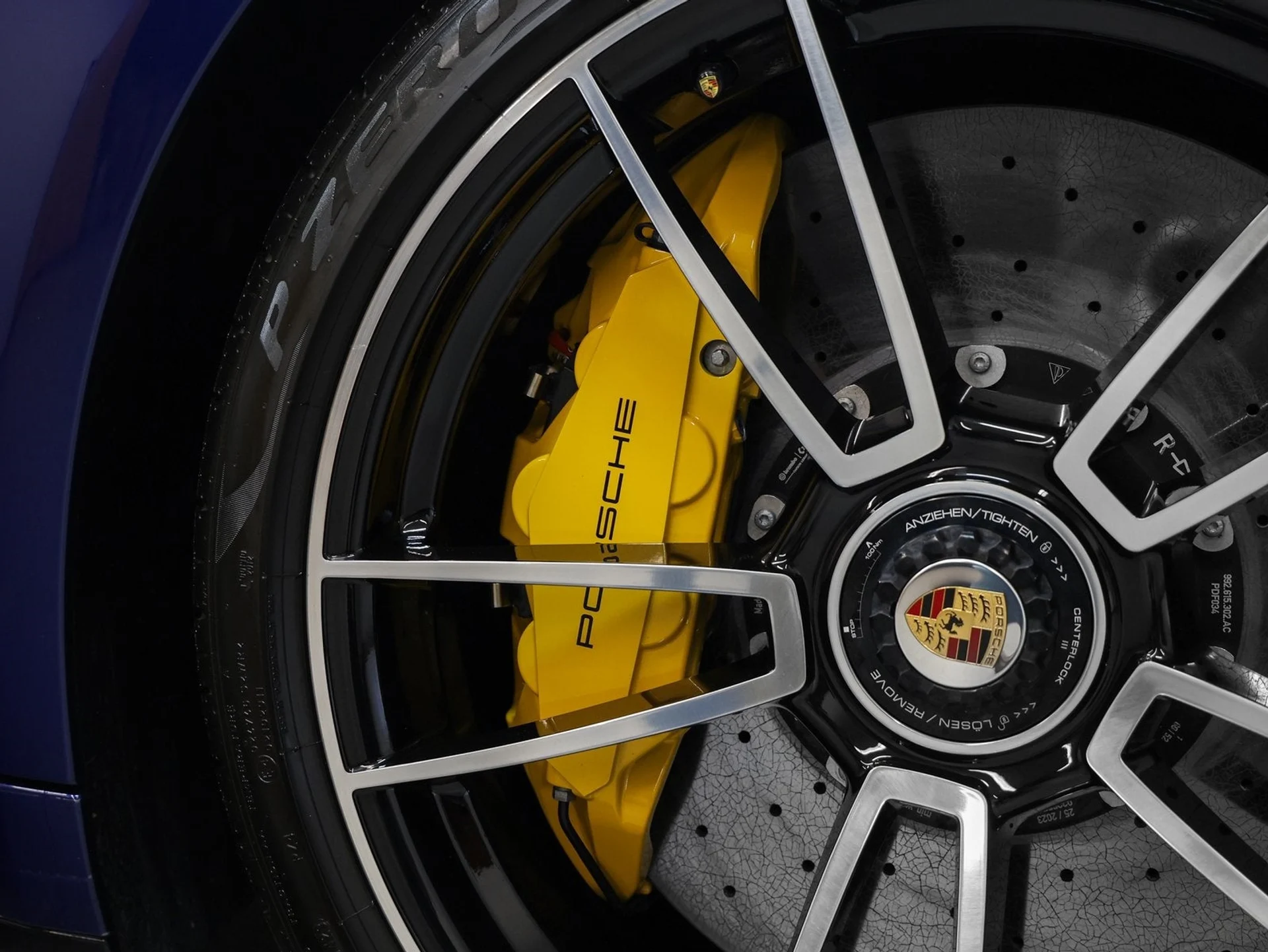 mph018_347478725_19_1a68d3d6b2