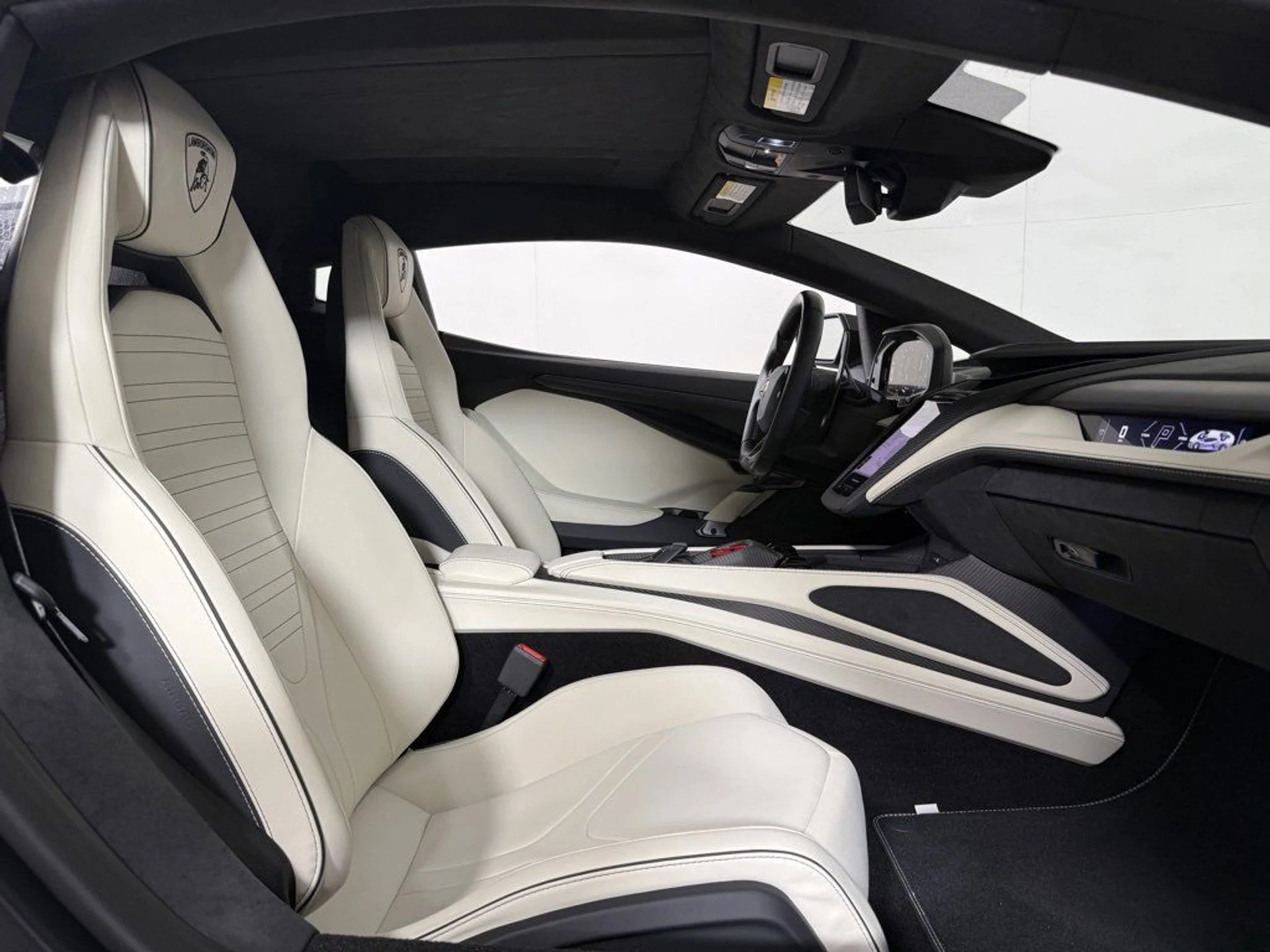 mph018_3474793707_e54eca8b718649fe922eb9d8ca5053e9_a2eb5c5fb0