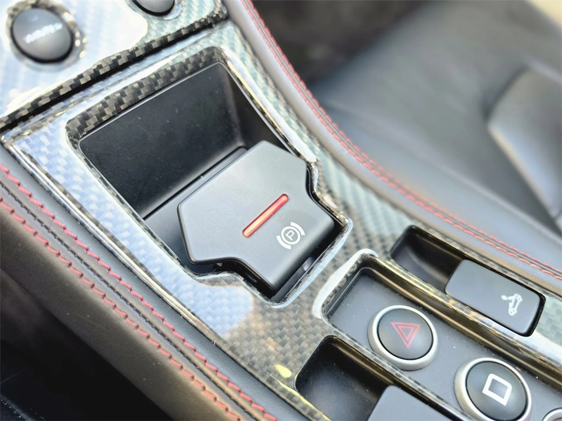 mph018_3474874017_8b47aa2ea6107cbf617b265308ef4d19_7b1b062e16