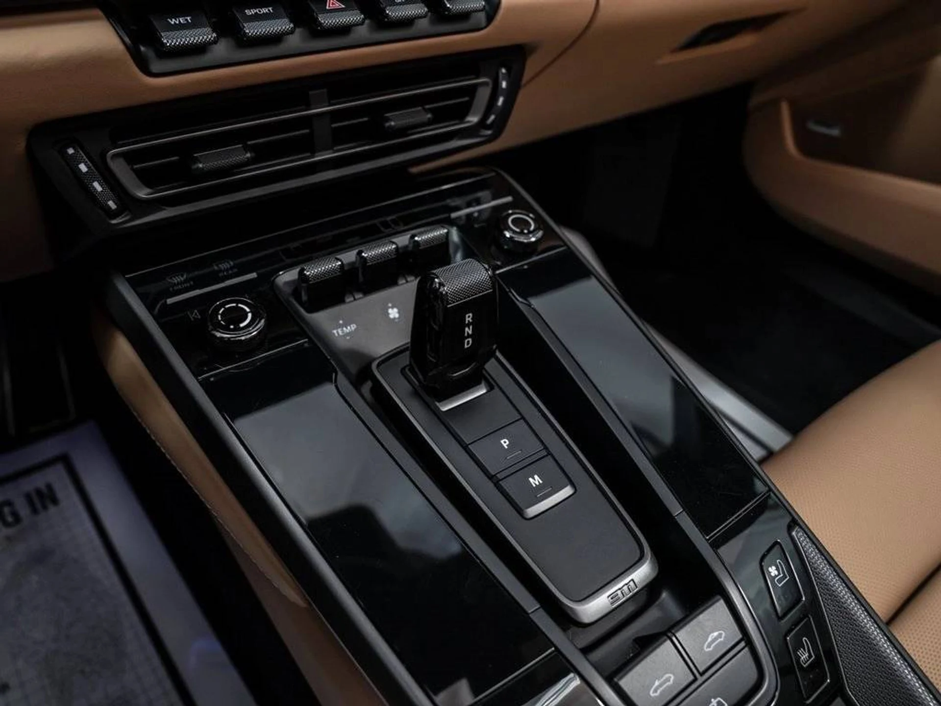 mph018_3475027184_cc186b113b0ea678d4083b8c89c432a8_8b6457b8a9