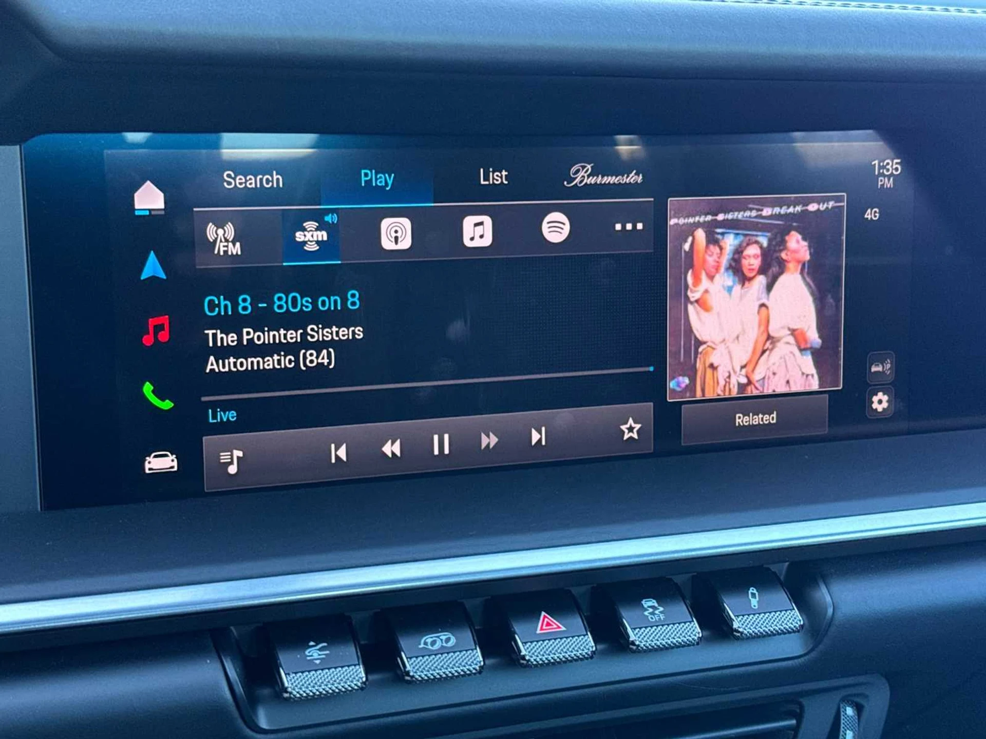 mph018_3475320933_35af09cbd5a177df9e62e7074838dfc8x_8ab831ba61