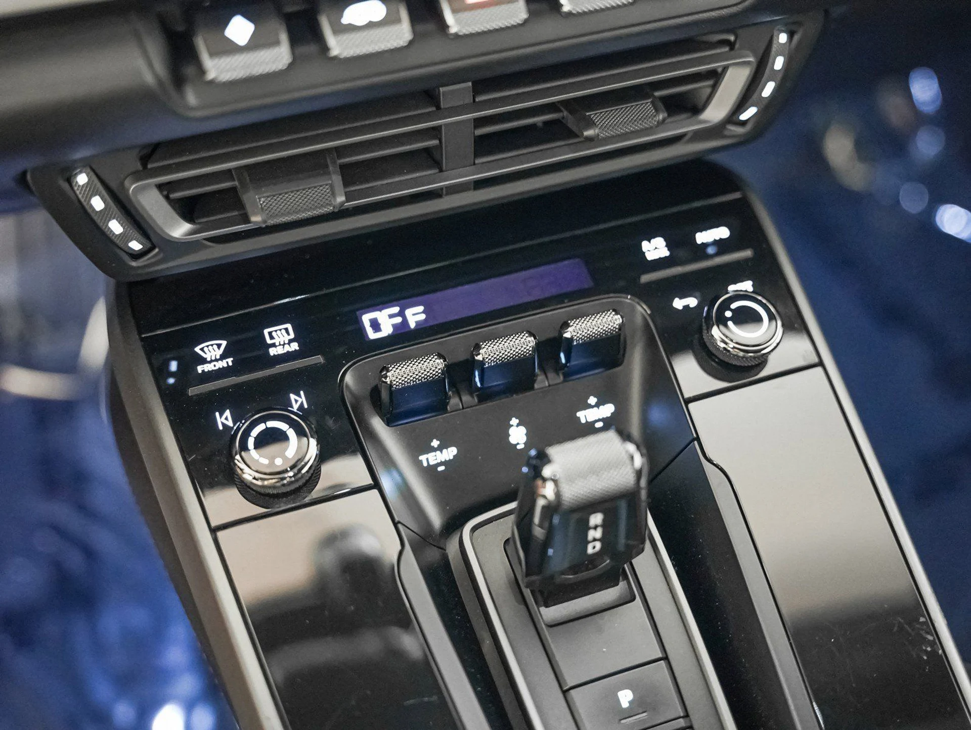 mph018_3475424006_c70e9f43df949cc0685b329d5af8d5e5_fc933142c2