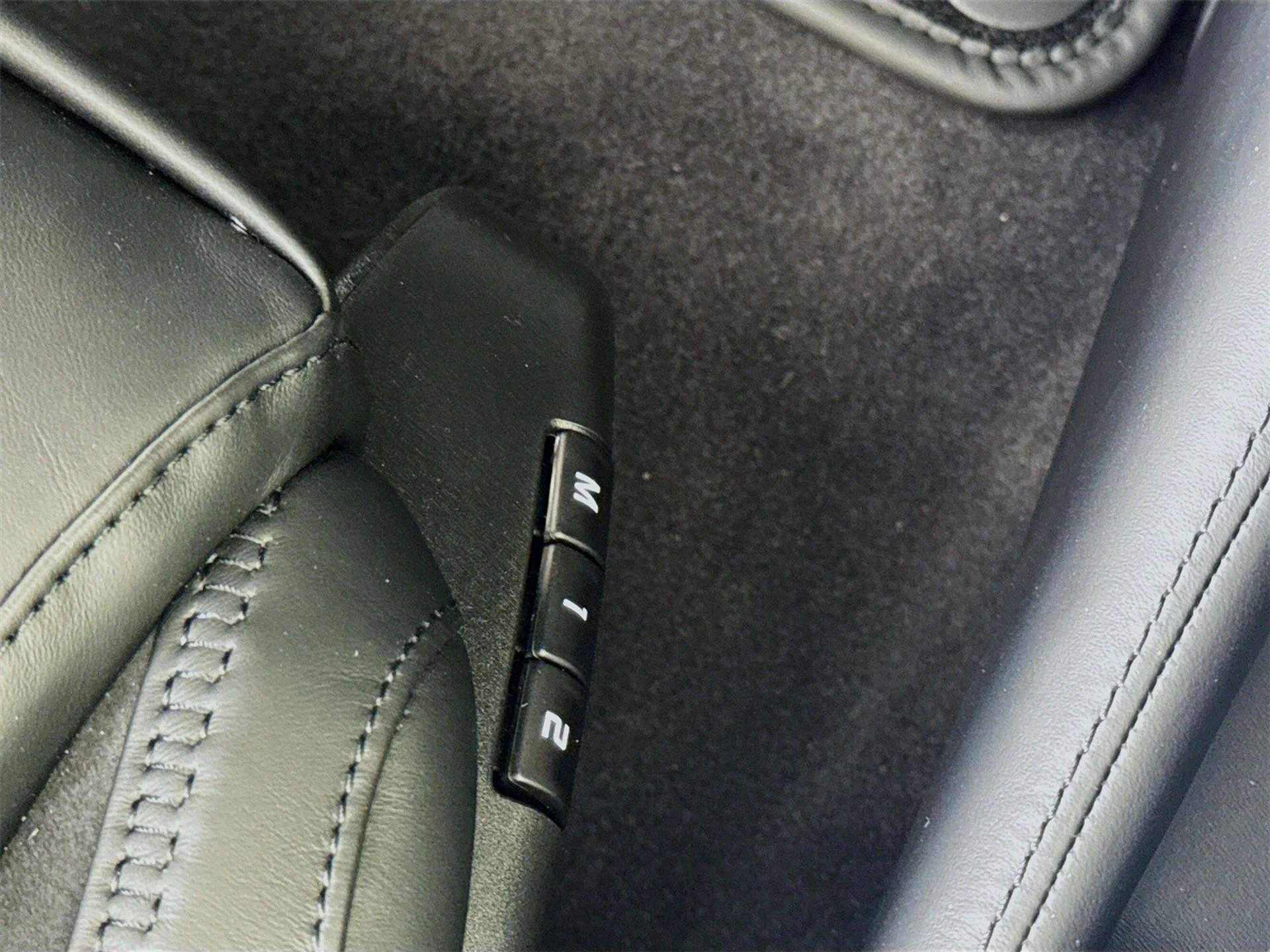 mph018_3475500519_0d1c178a6b7b152786d8979da2788535x_0da76bf7da