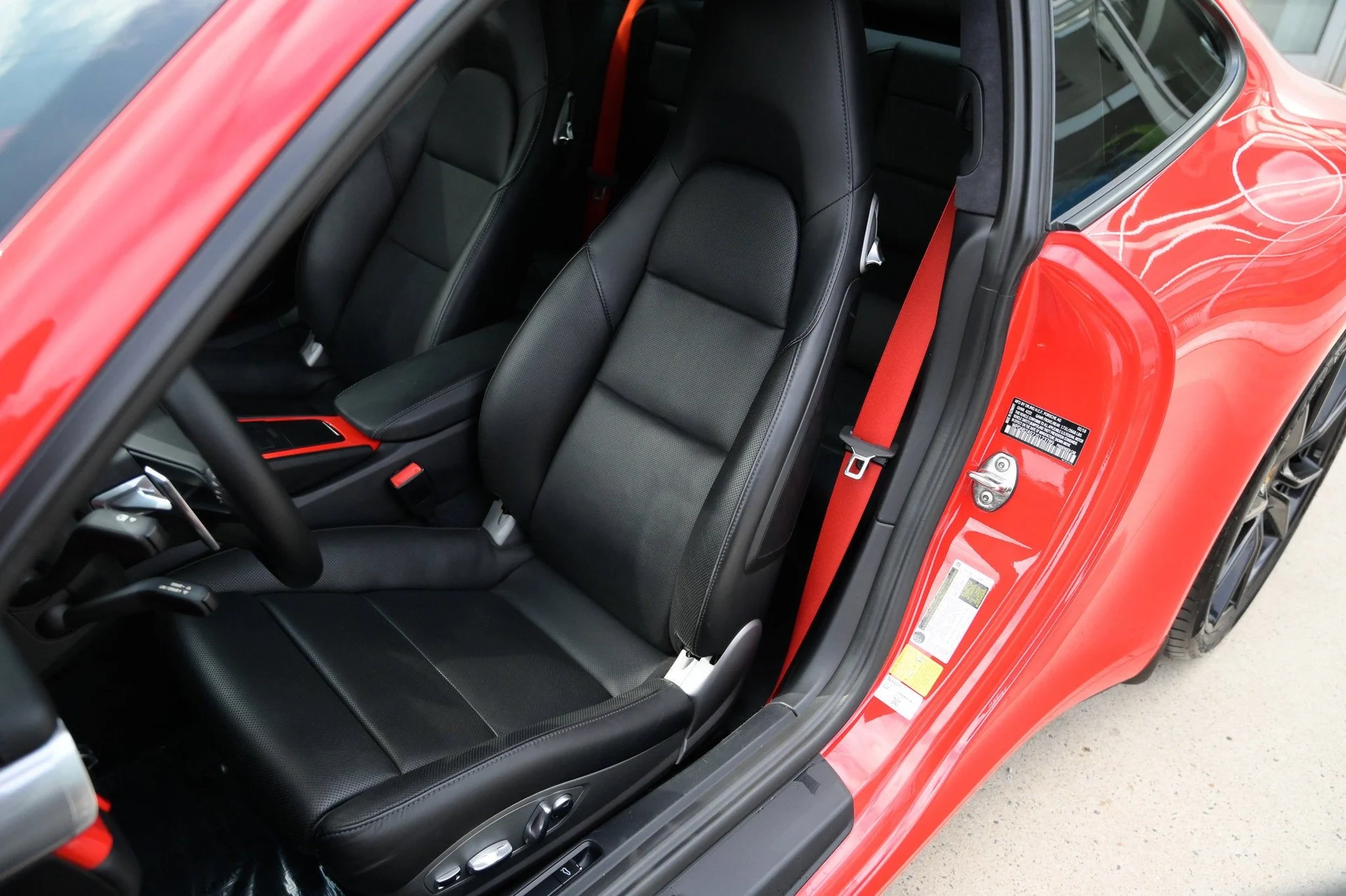 mph018_3476226364_842283748d0d4dc8adf8f9c519be9539_f4c80893ac