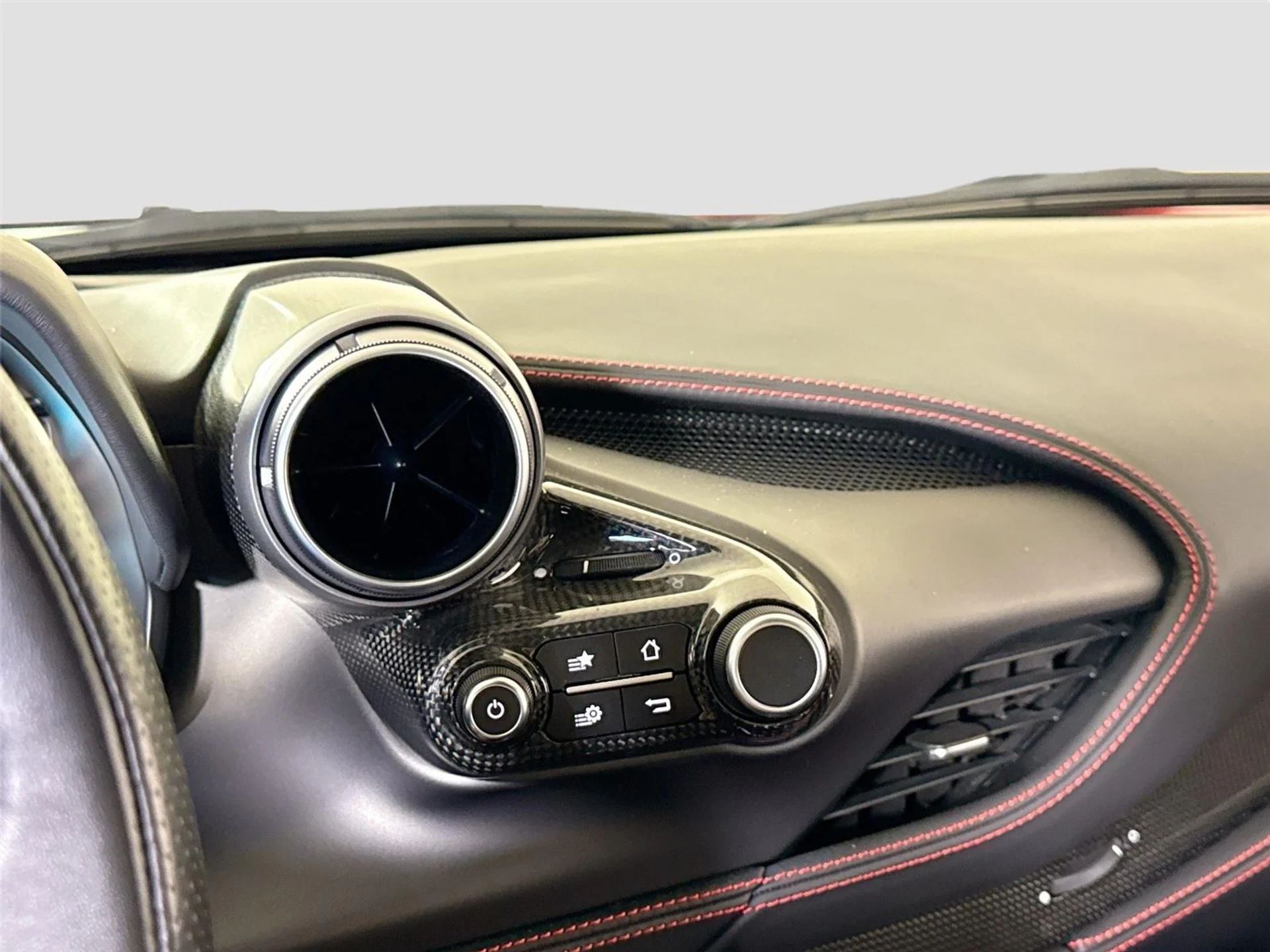 mph018_3476895419_b73eed5ceda4d4f734ed670c657c8d15_813ce0ca07