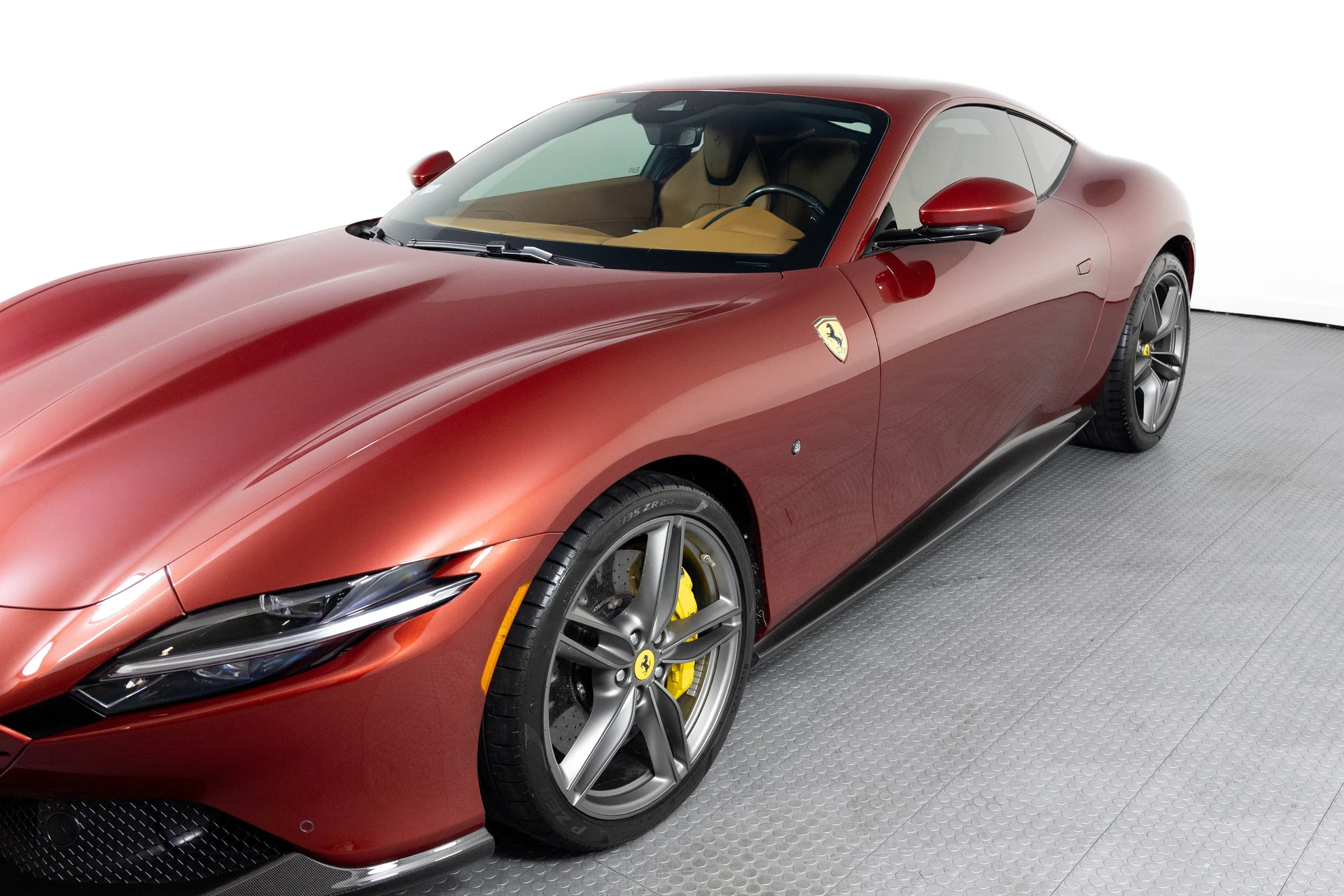 mph018_3476928732_157feb8ede97aac386c51545c6a07440_ab4cb6597c