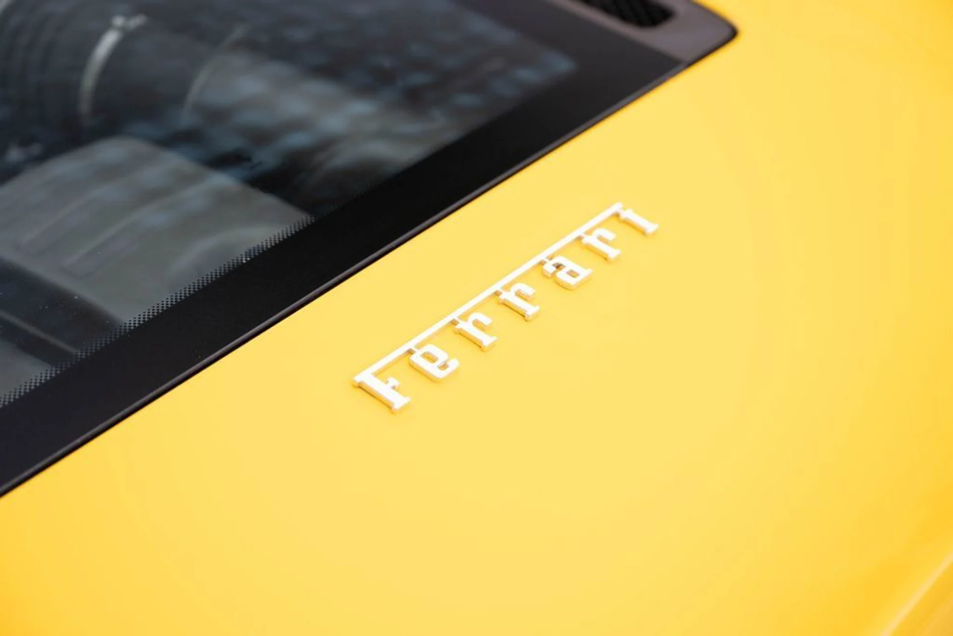 mph018_3477191511_9ccee91198a14a48ad94d304d051c505_d271afd37a