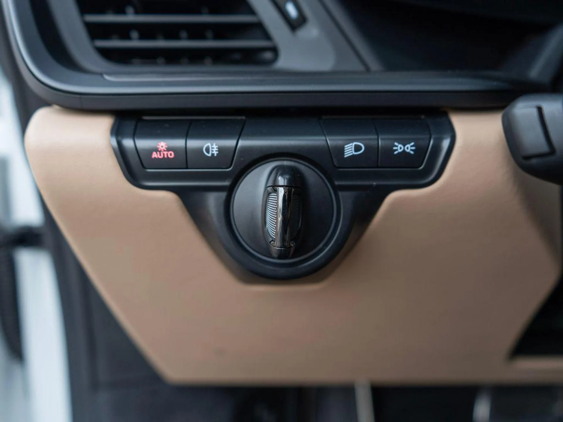 mph018_3477214370_9_EUJ_Lt5j_Hg_KJPD_7h9_G_Jcgxyl_v8_c9fe987f18