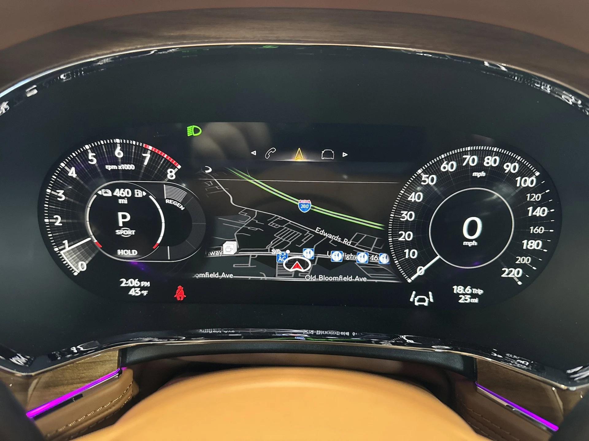 mph018_3477230049_927f2e52632b128e5db385cc76b5effdx_02b221b564