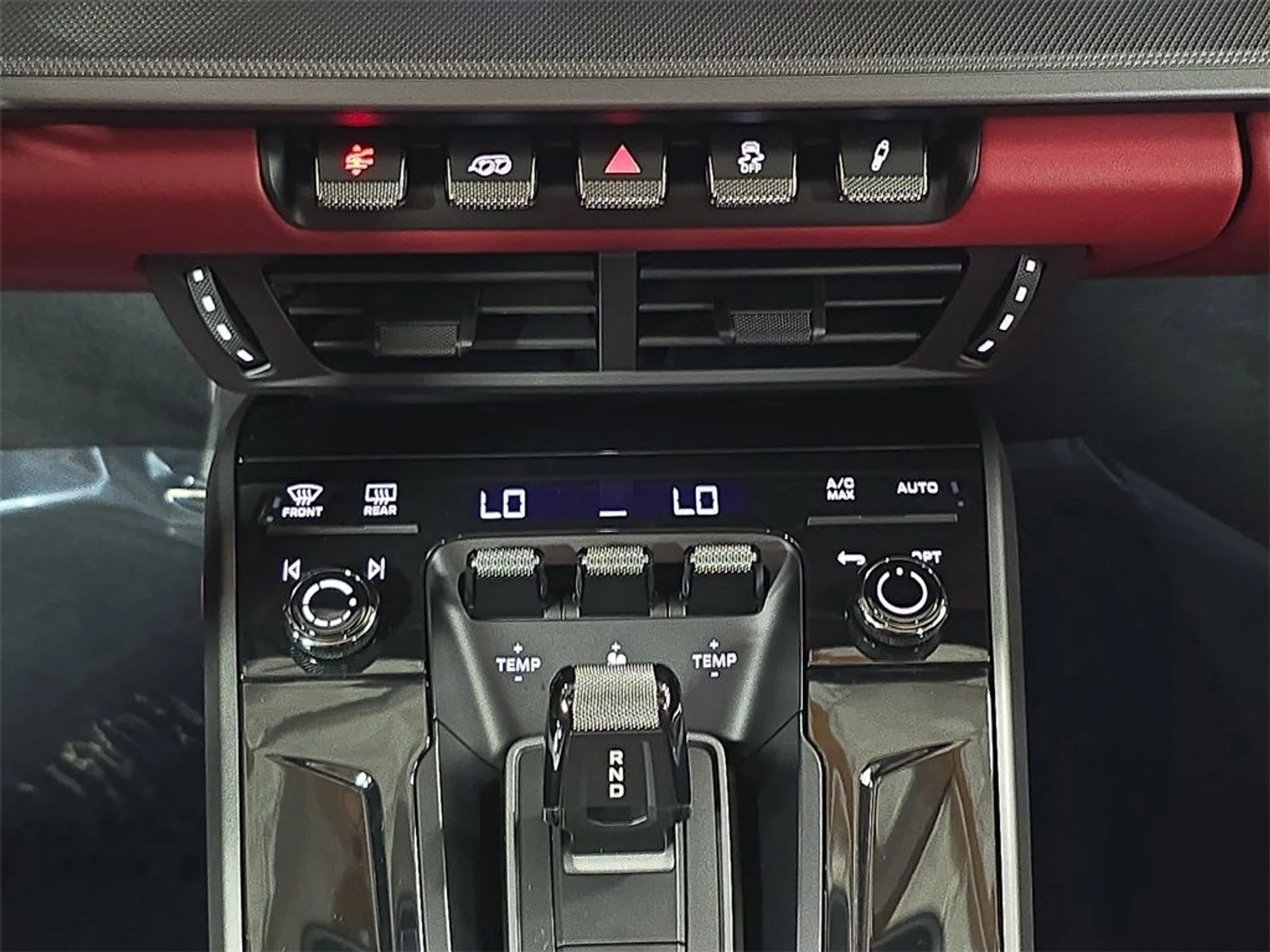 mph018_3477244639_766965bcad908edd3afc1ac888d1ecc2_17cf311ef6