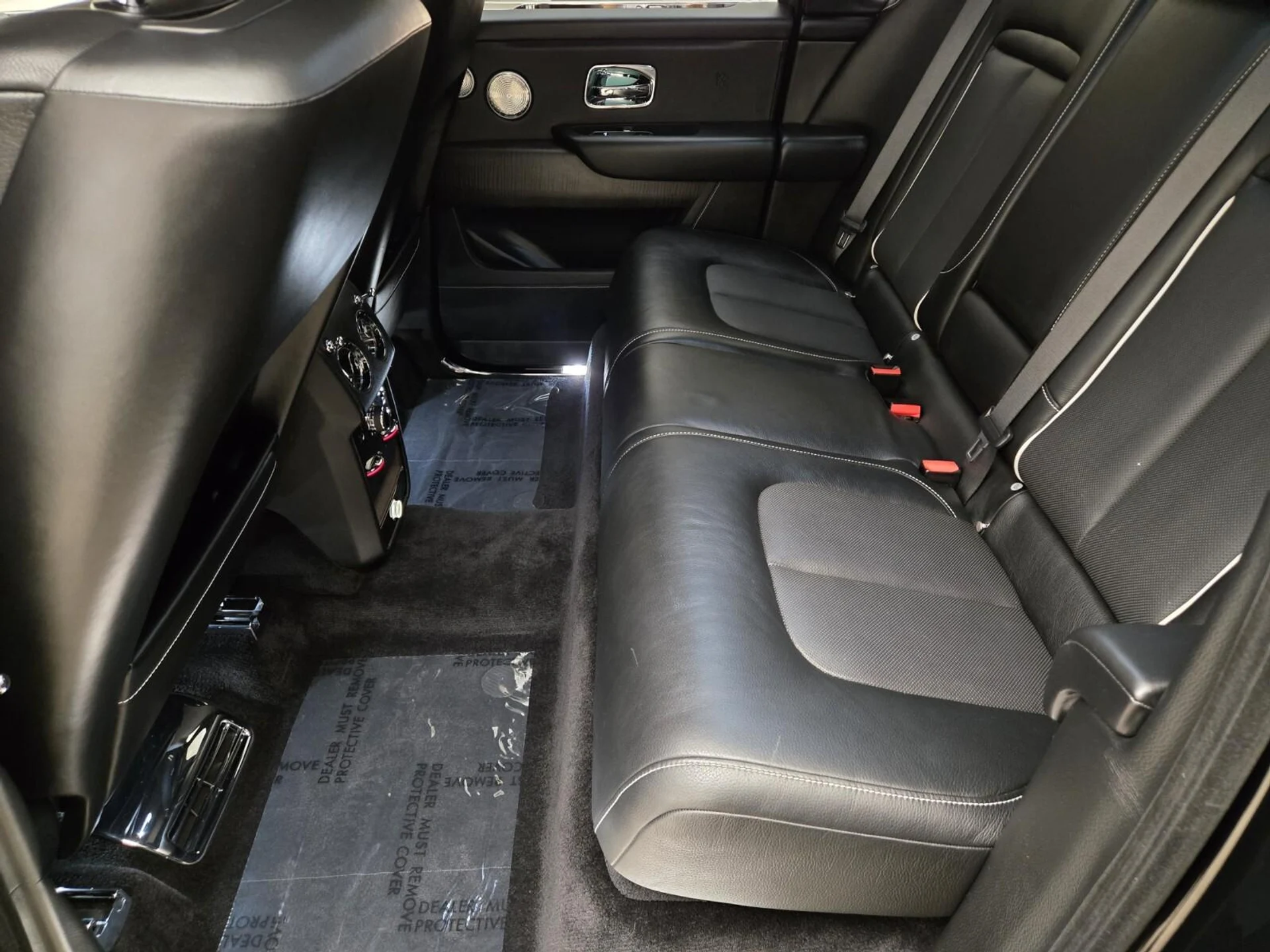 mph018_3478011615_Used_2020_Rolls_Royce_Cullinan_1759993101_e057550cf8
