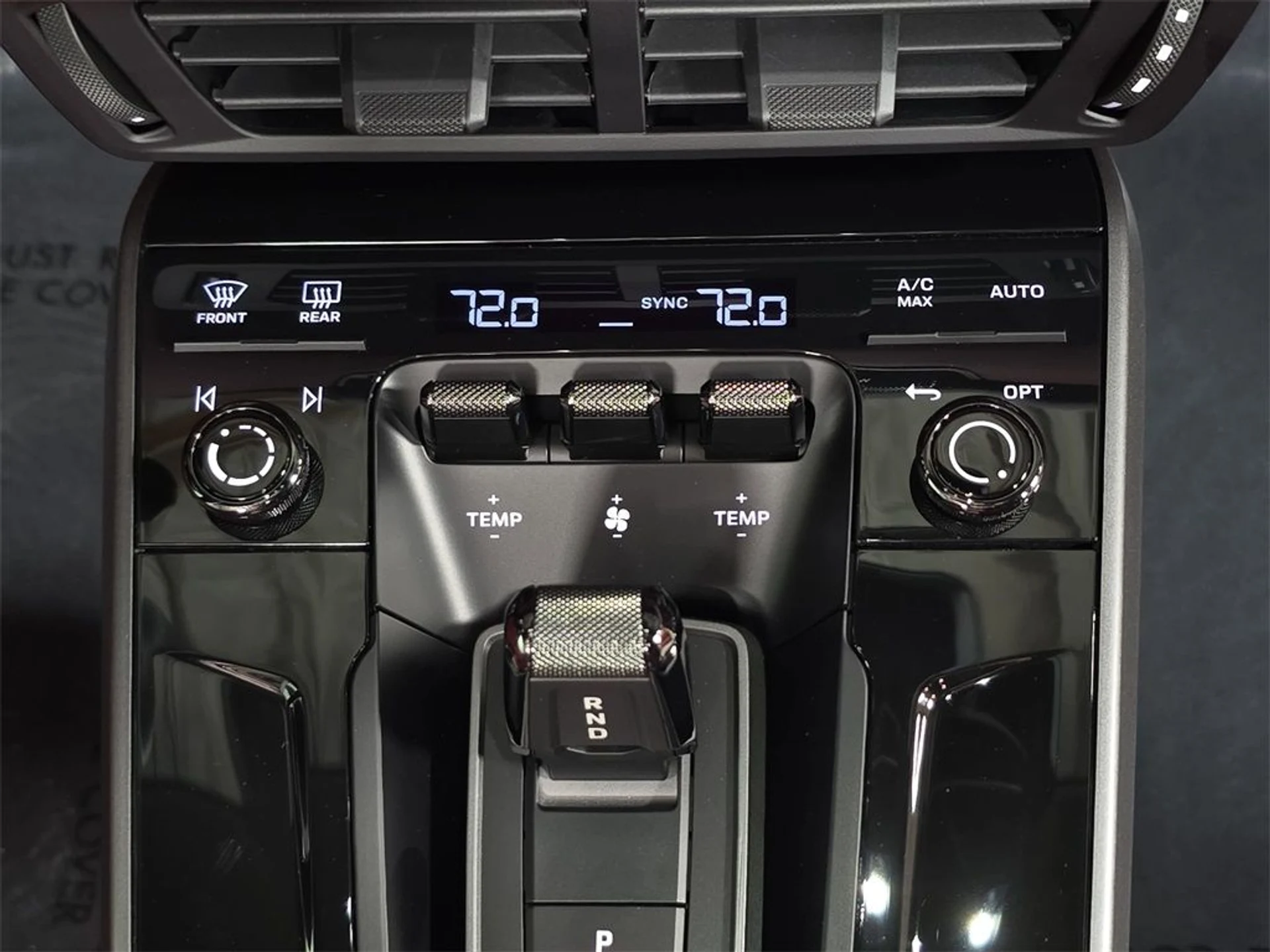 mph018_3478102758_b3ba7ea4b4613f971f85f31207c7d649_9388d25e2d