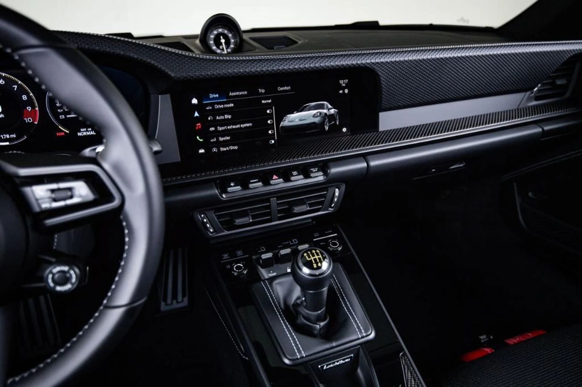 mph018_3478647758_b9_ID_Lp33_HSW_6sn_GA_2_L_Tjcc_KMDB_4_15045e8ec5